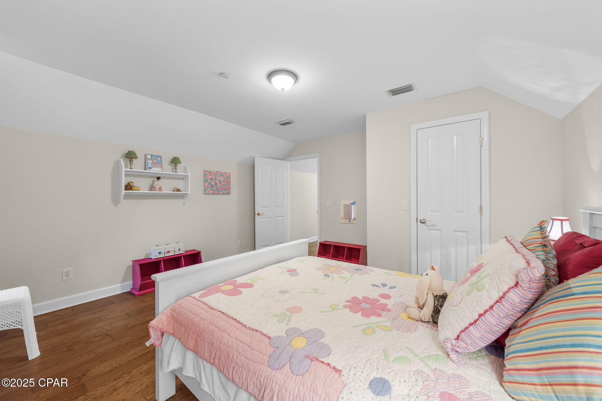 Image 43 For 13935 Blue Springs Road