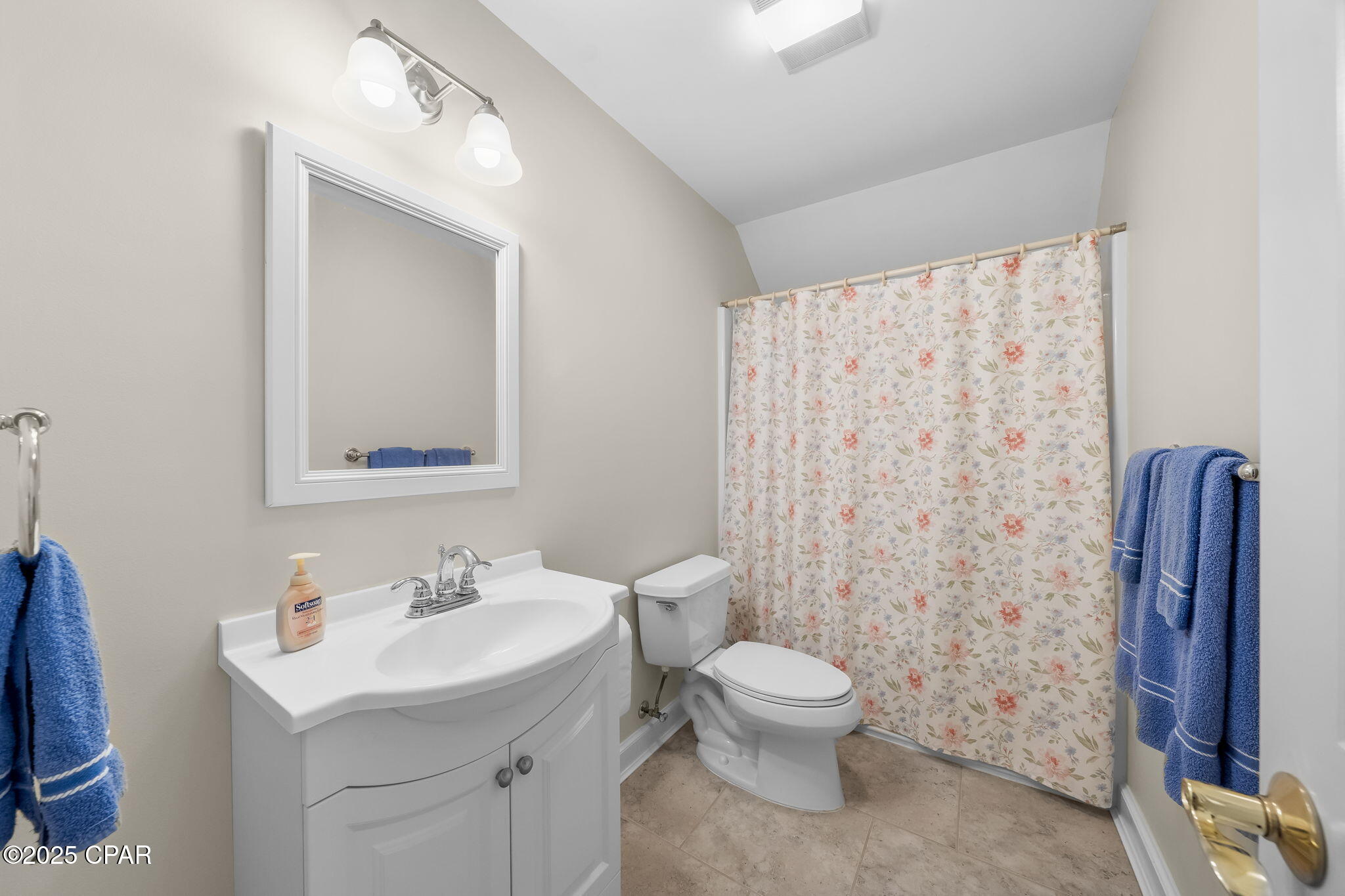 Image 44 For 13935 Blue Springs Road