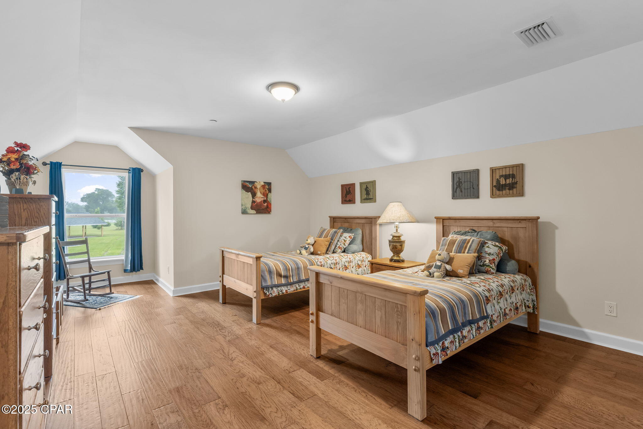 Image 45 For 13935 Blue Springs Road