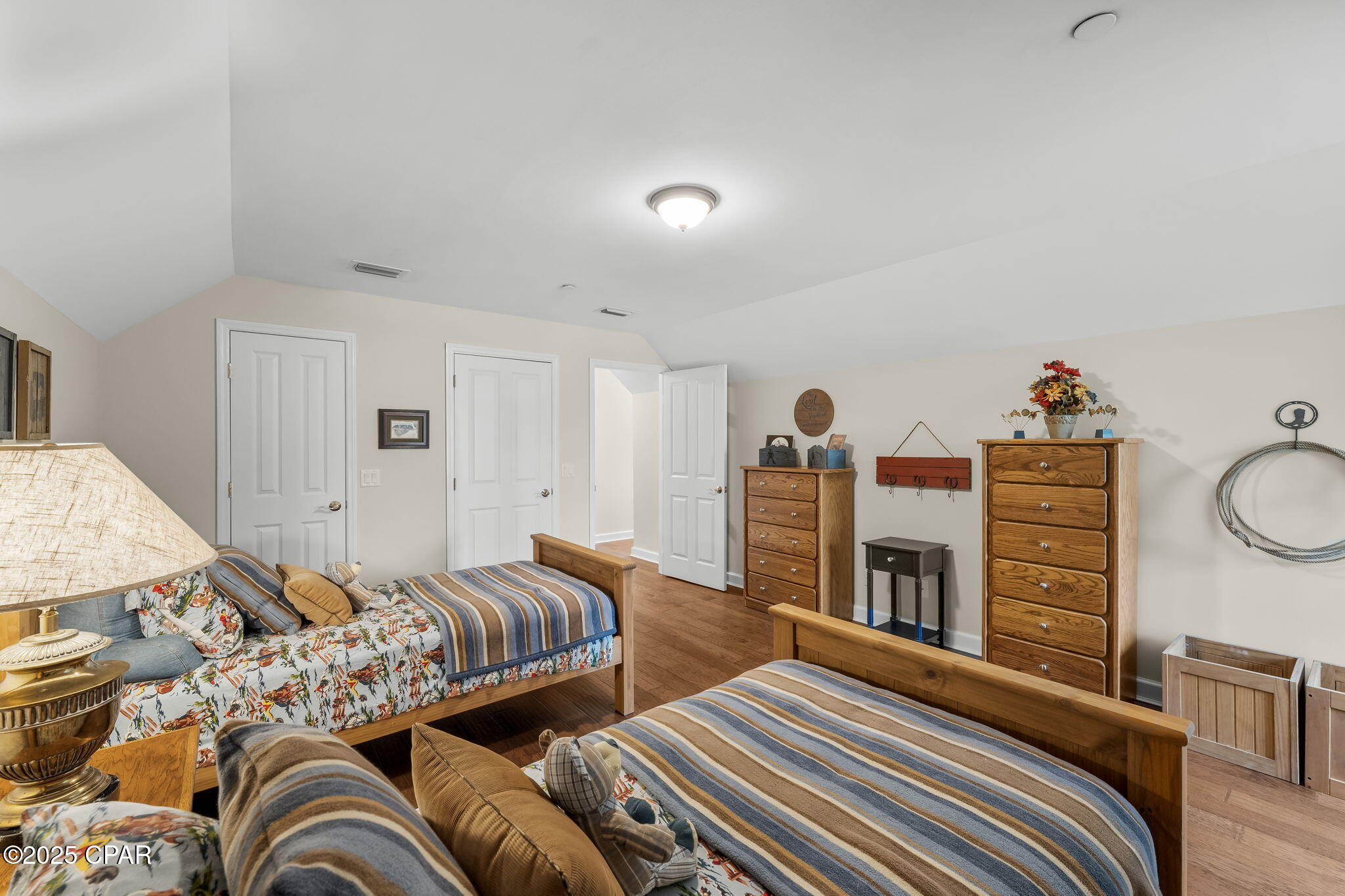 Image 46 For 13935 Blue Springs Road