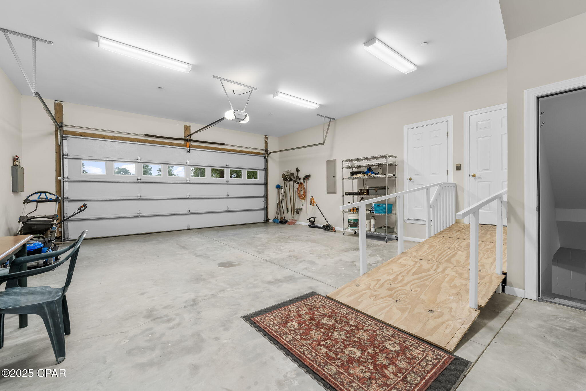 Image 47 For 13935 Blue Springs Road