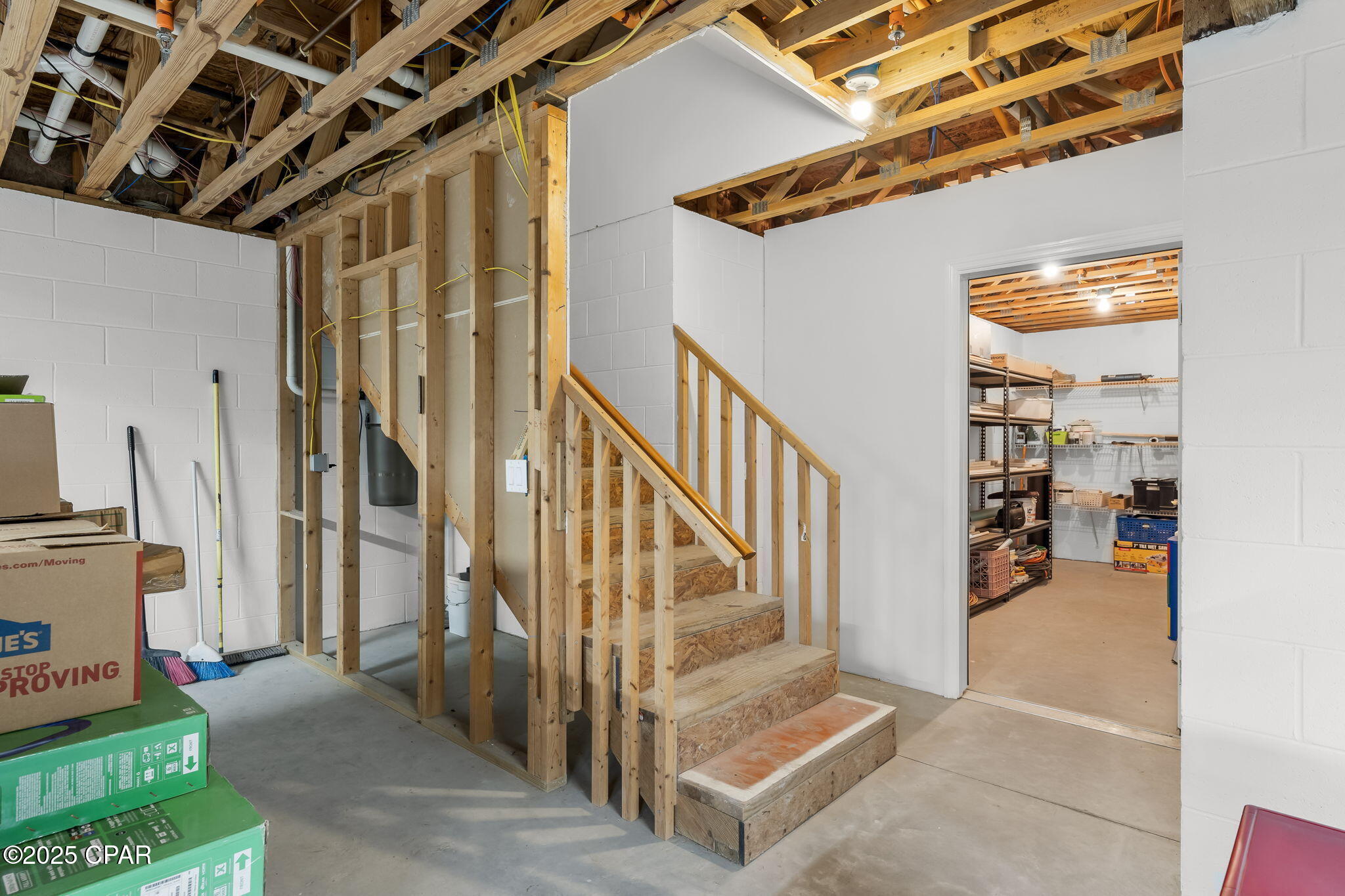 Image 49 For 13935 Blue Springs Road