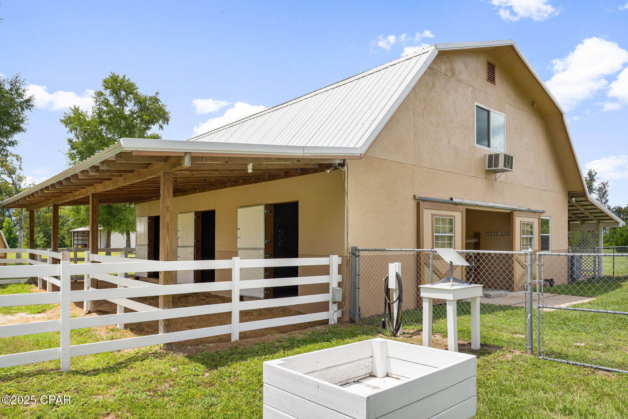 Image 5 For 13935 Blue Springs Road