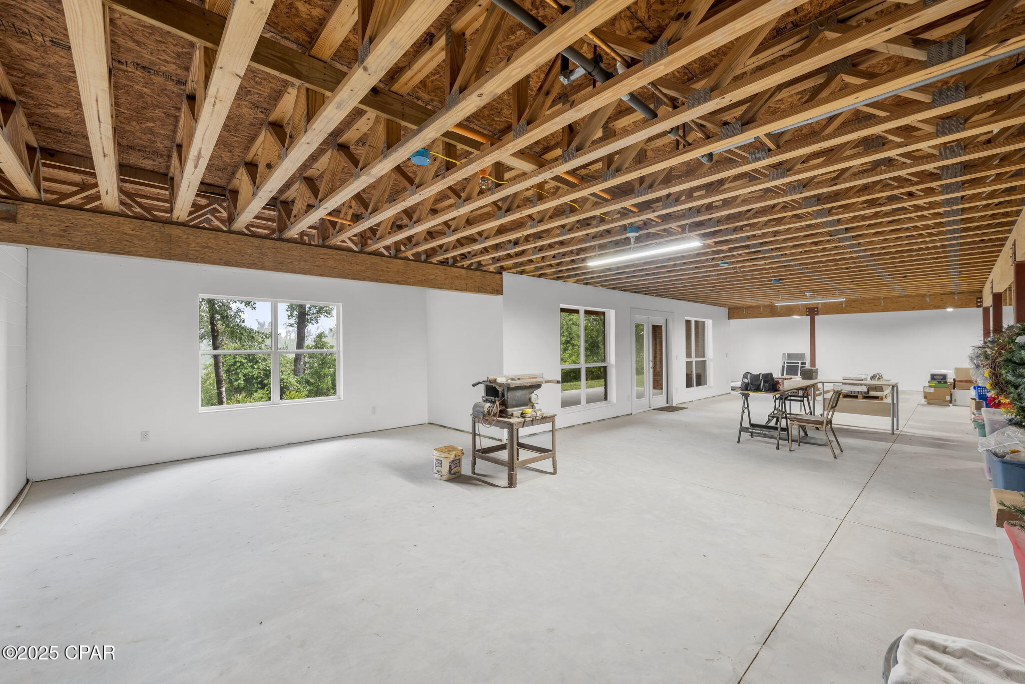 Image 50 For 13935 Blue Springs Road