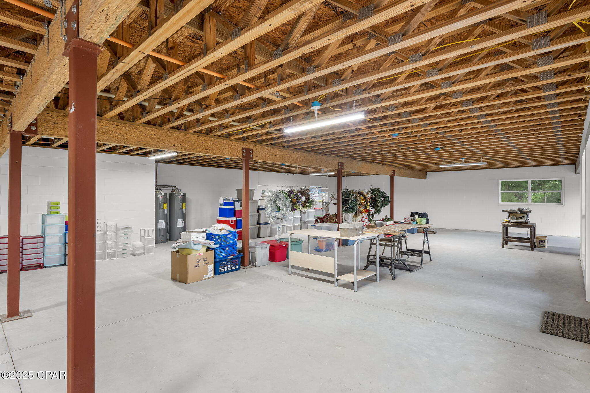 Image 51 For 13935 Blue Springs Road