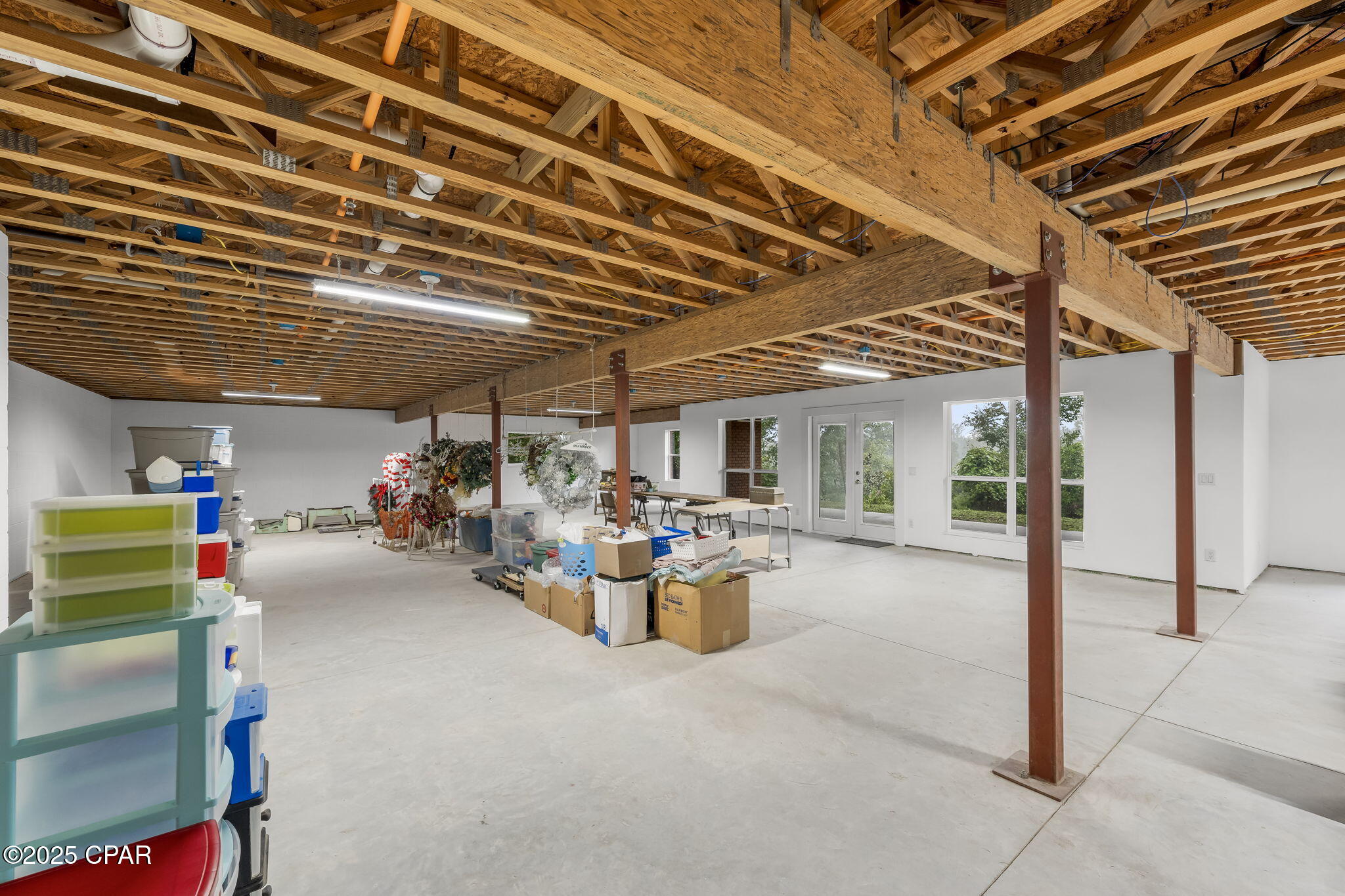 Image 52 For 13935 Blue Springs Road