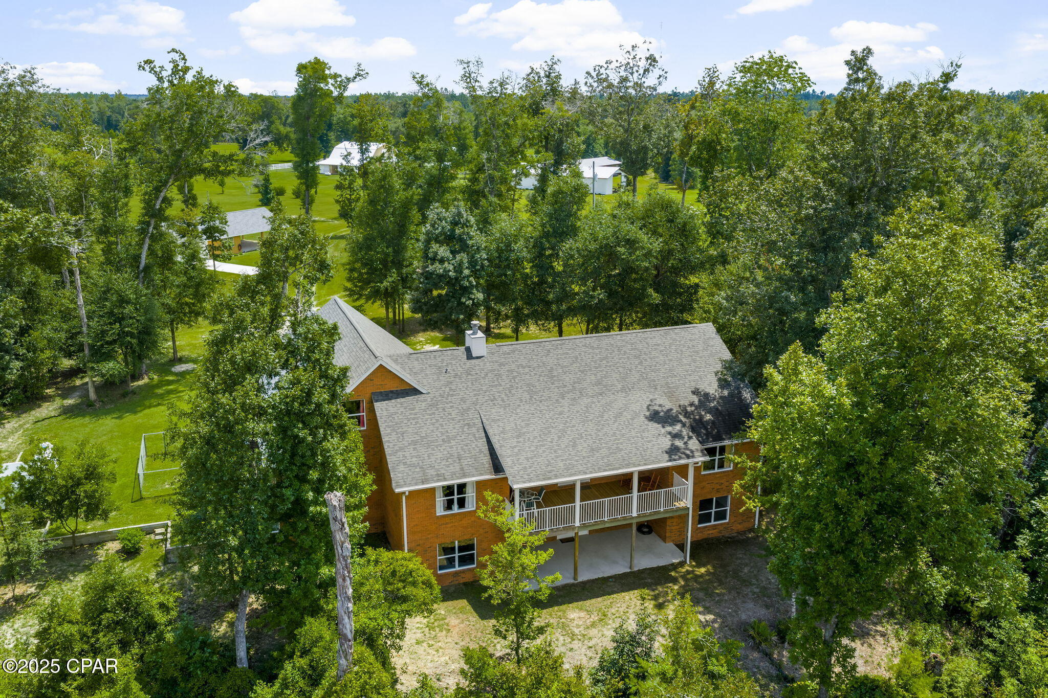 Image 55 For 13935 Blue Springs Road