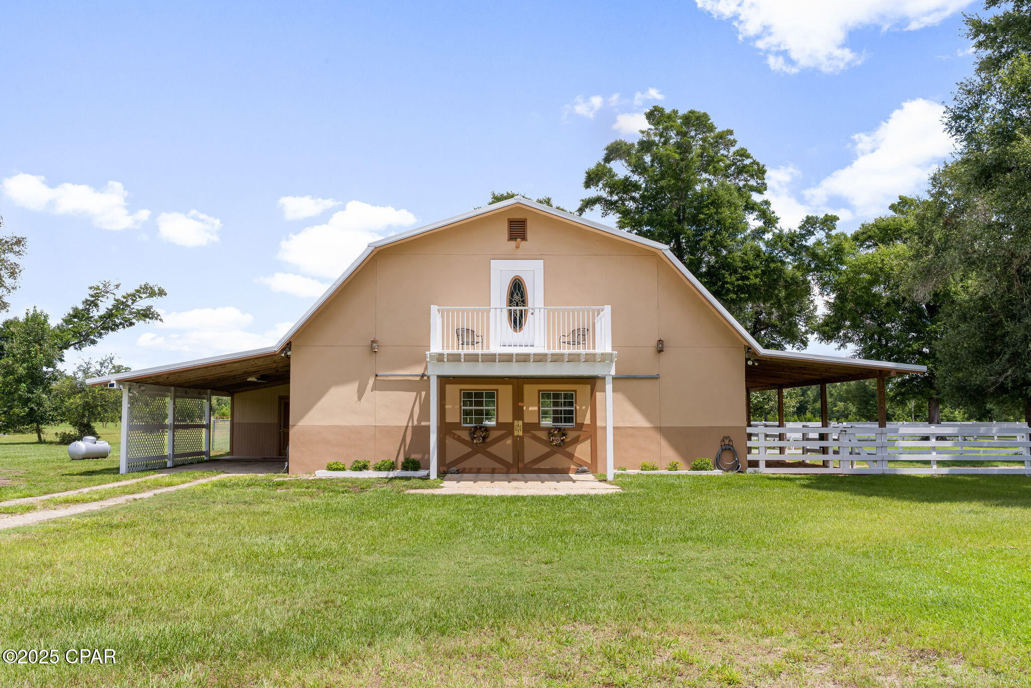 Image 58 For 13935 Blue Springs Road