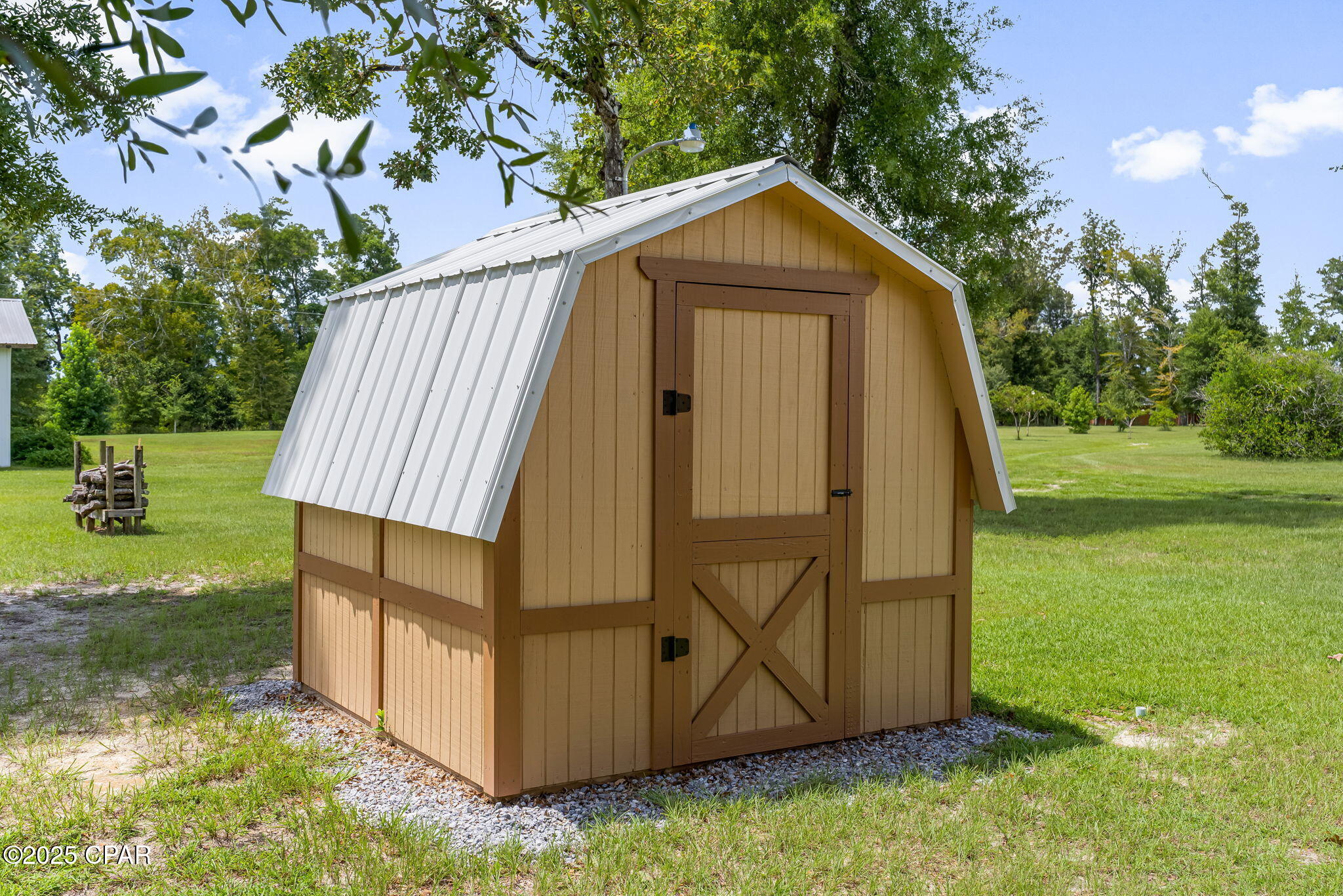 Image 59 For 13935 Blue Springs Road