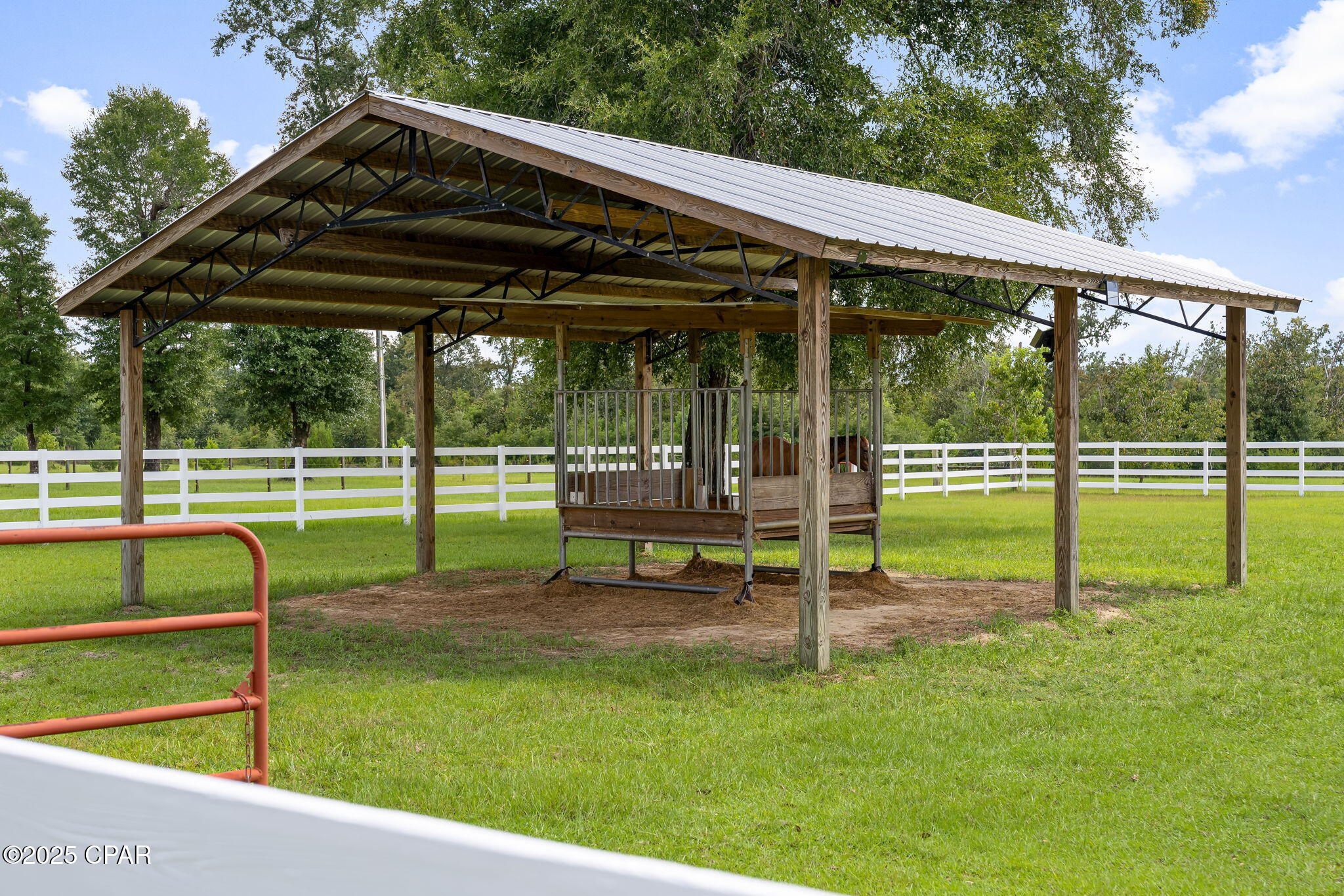 Image 60 For 13935 Blue Springs Road