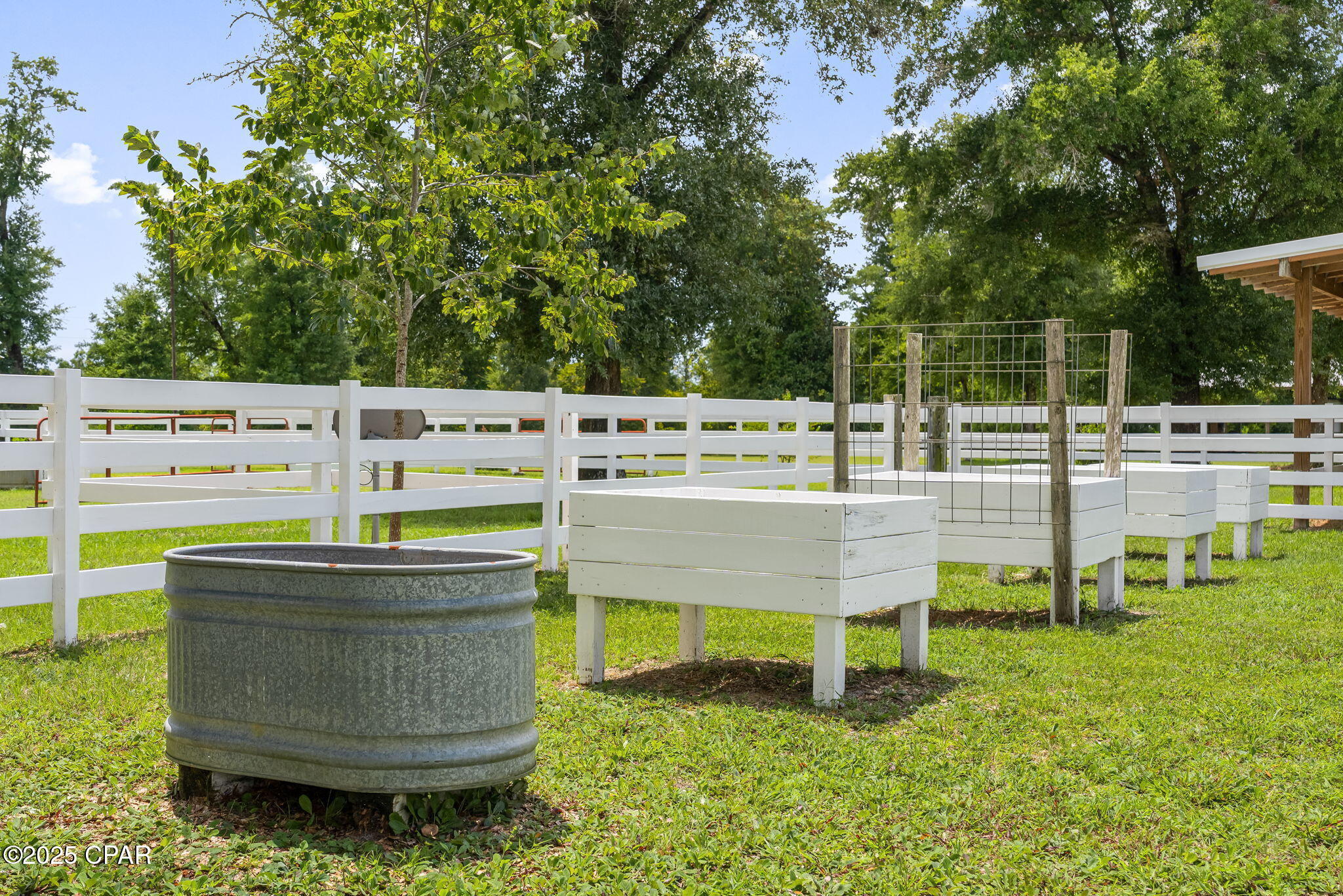 Image 62 For 13935 Blue Springs Road