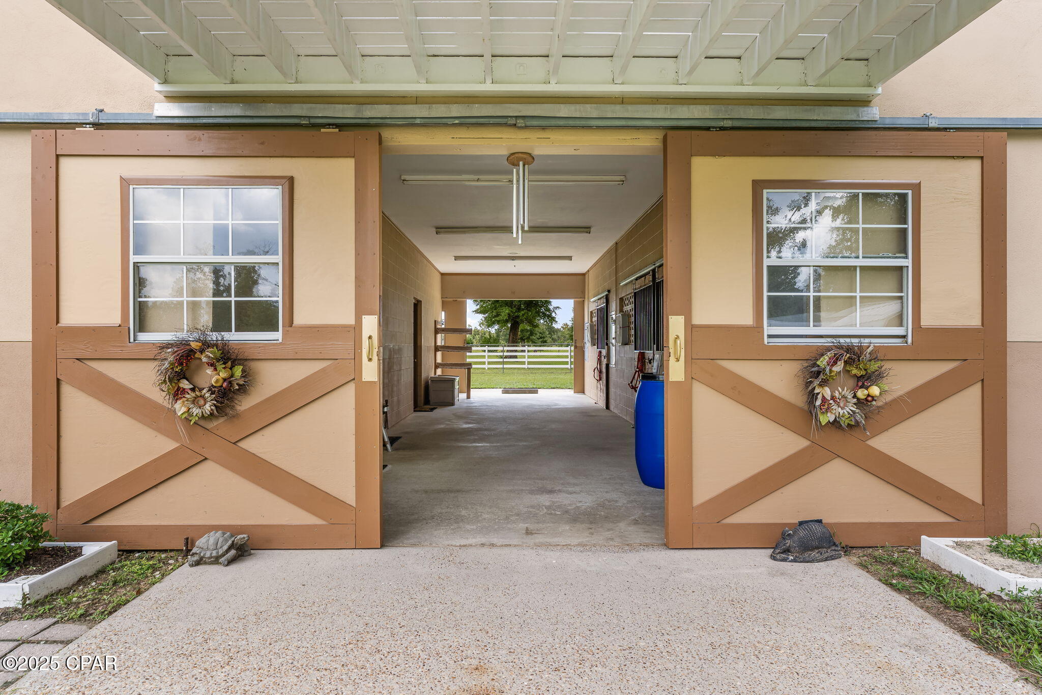 Image 64 For 13935 Blue Springs Road