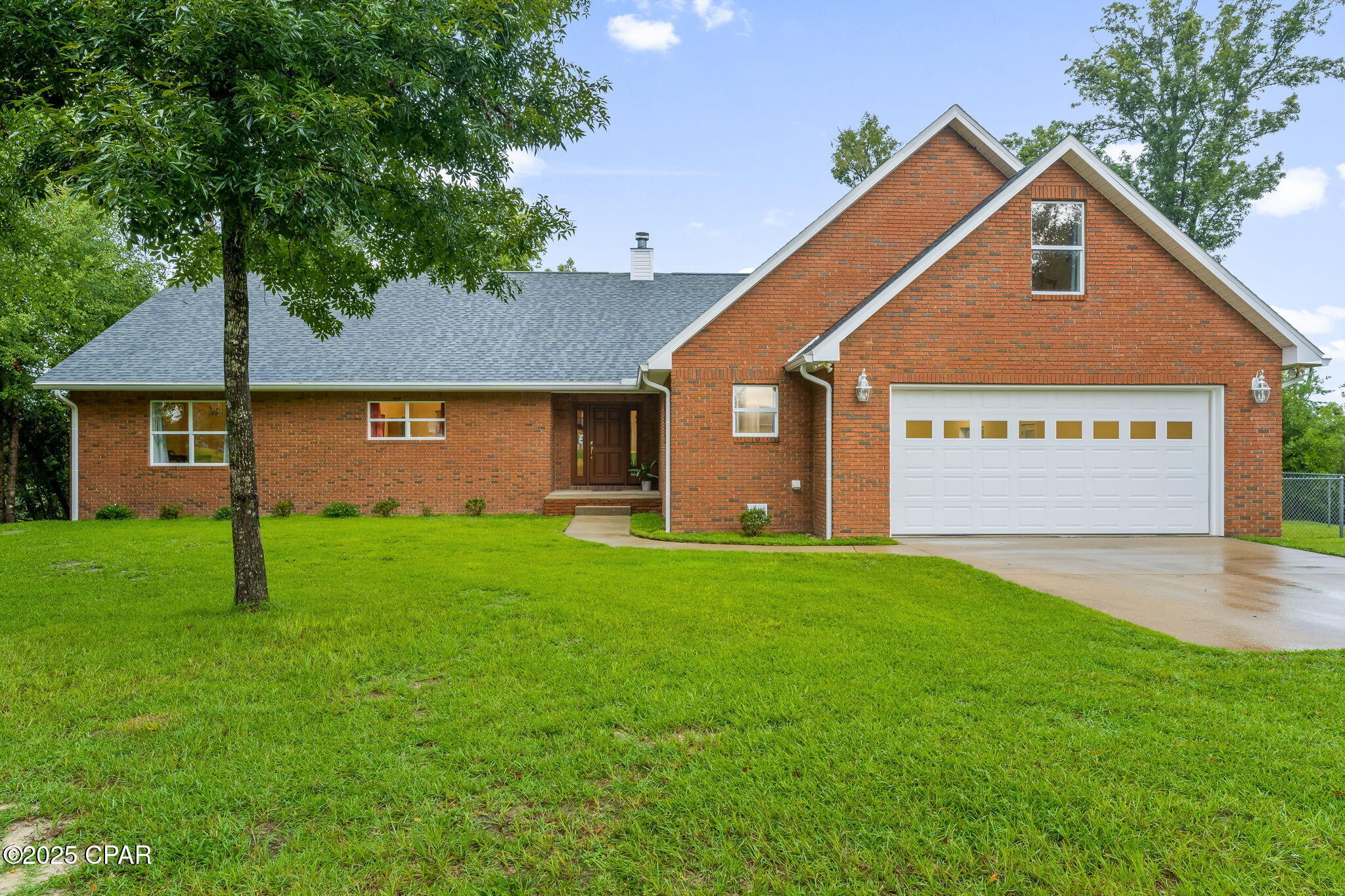 Image 7 For 13935 Blue Springs Road