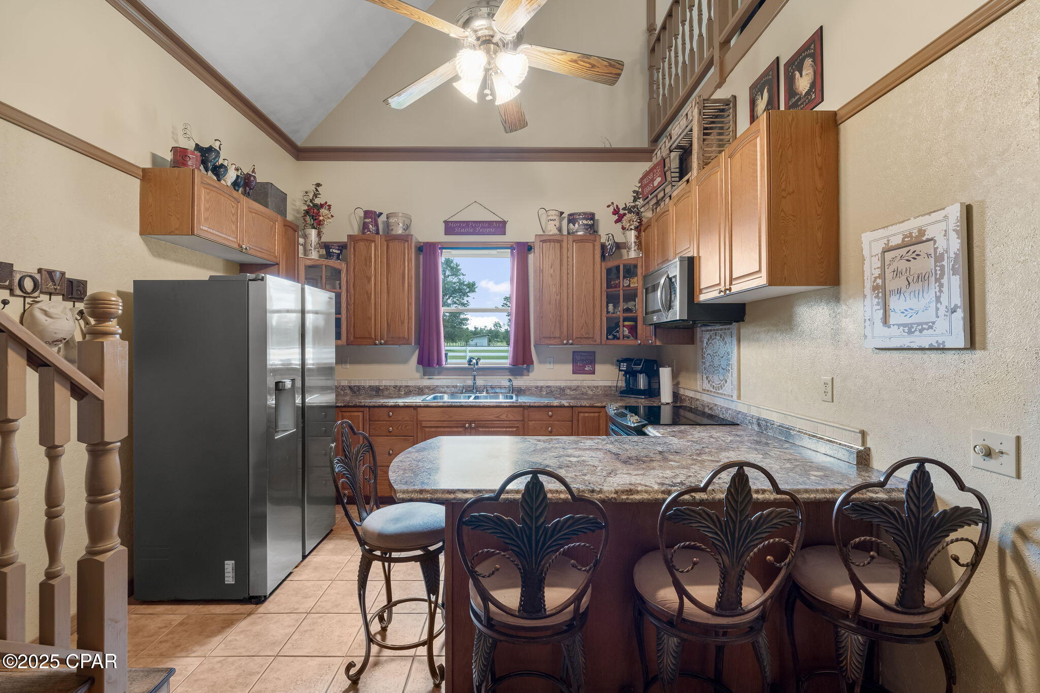 Image 72 For 13935 Blue Springs Road