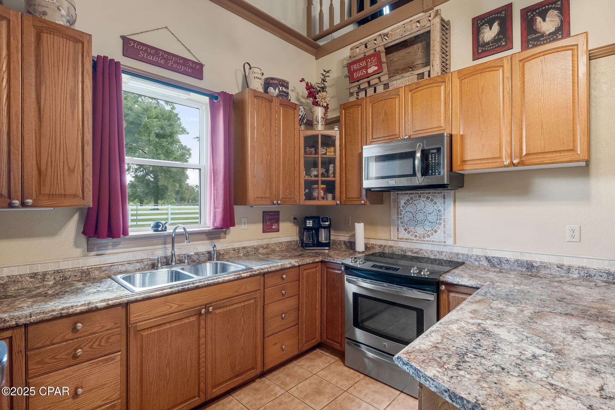 Image 73 For 13935 Blue Springs Road