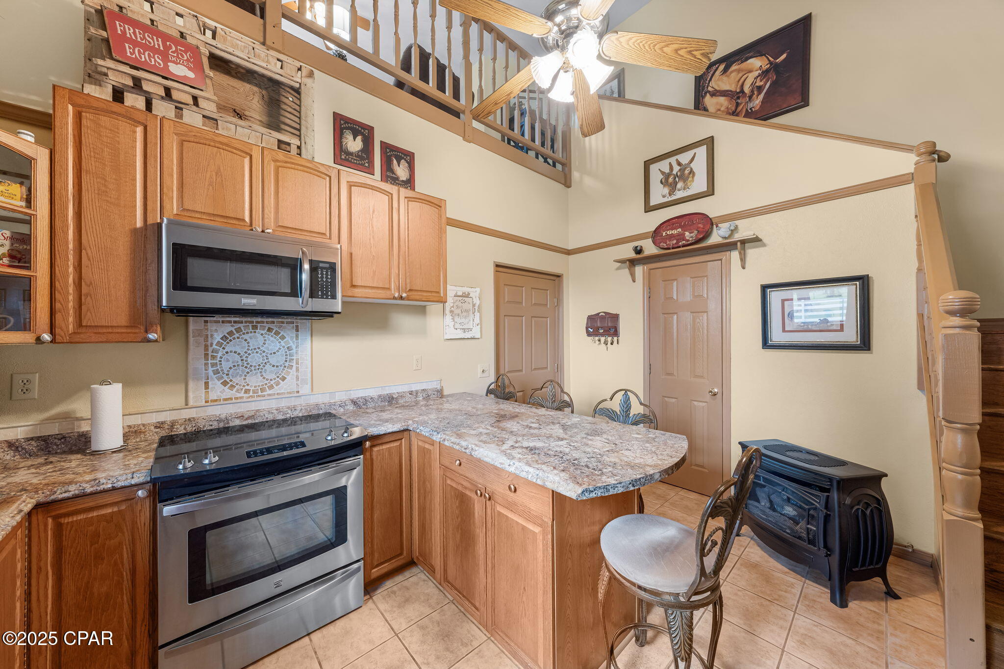 Image 74 For 13935 Blue Springs Road