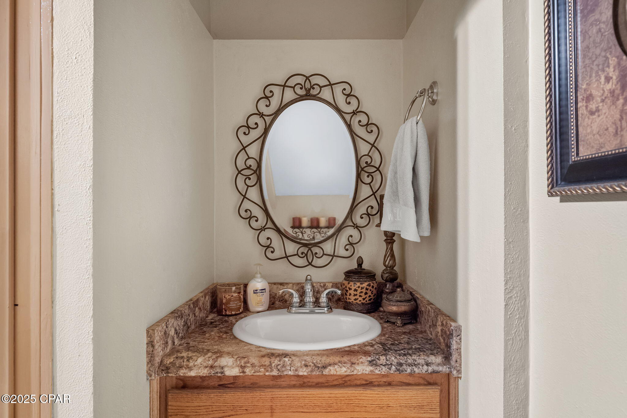 Image 75 For 13935 Blue Springs Road