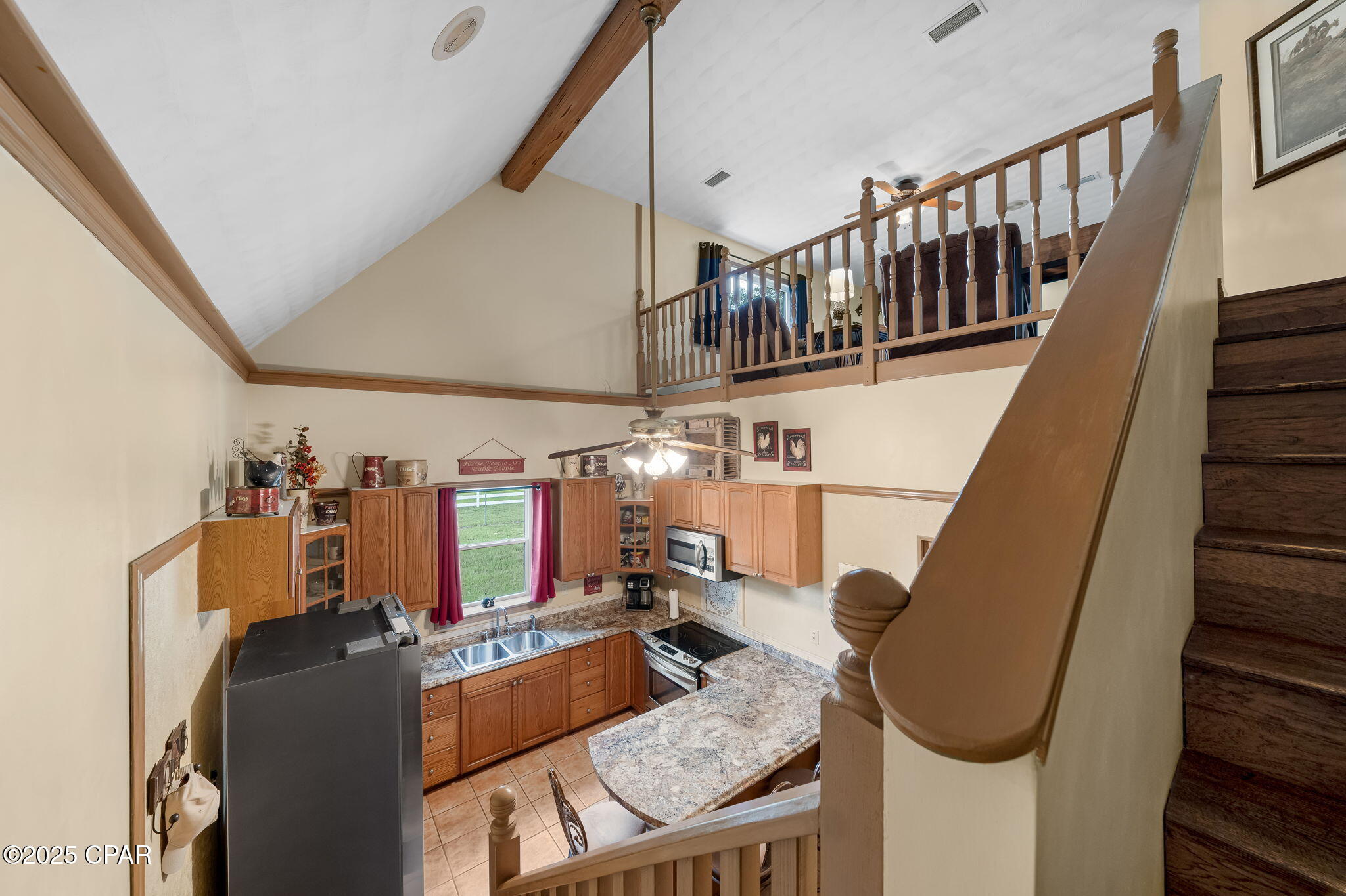 Image 76 For 13935 Blue Springs Road