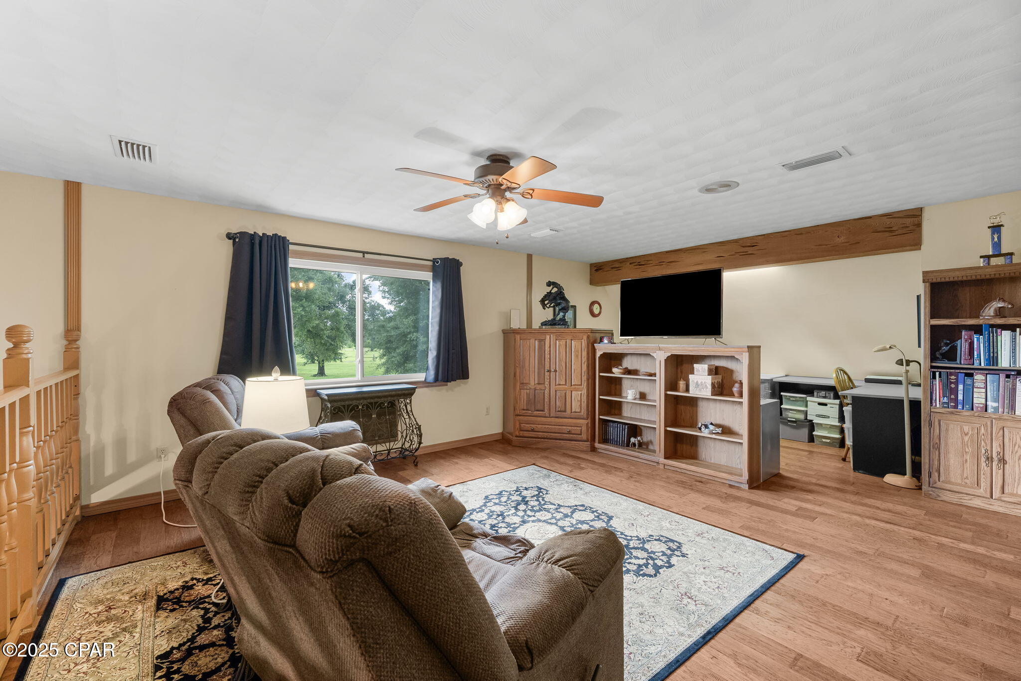 Image 77 For 13935 Blue Springs Road