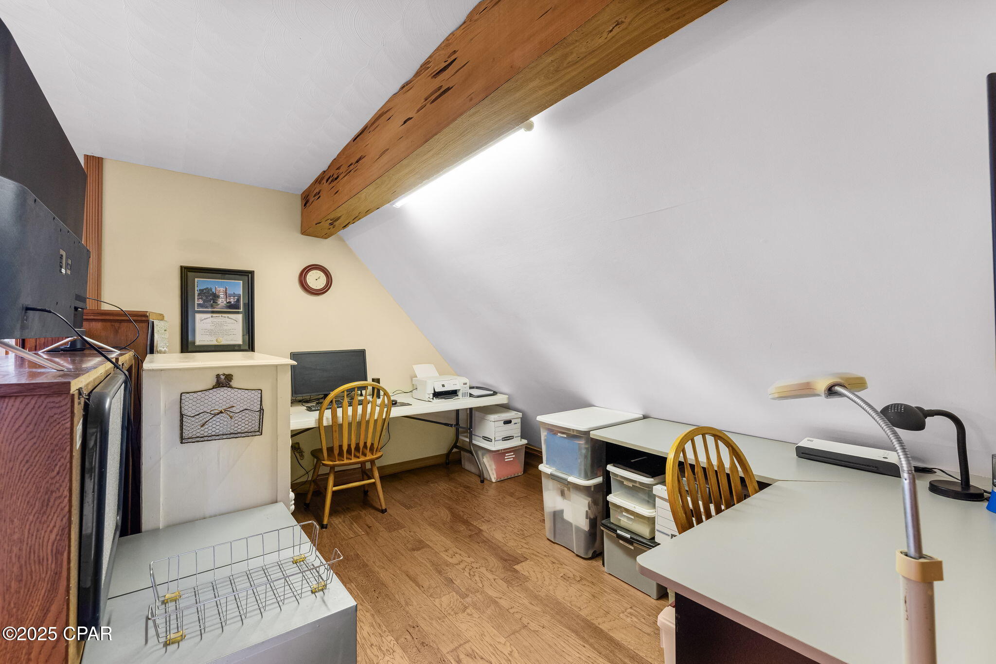 Image 78 For 13935 Blue Springs Road