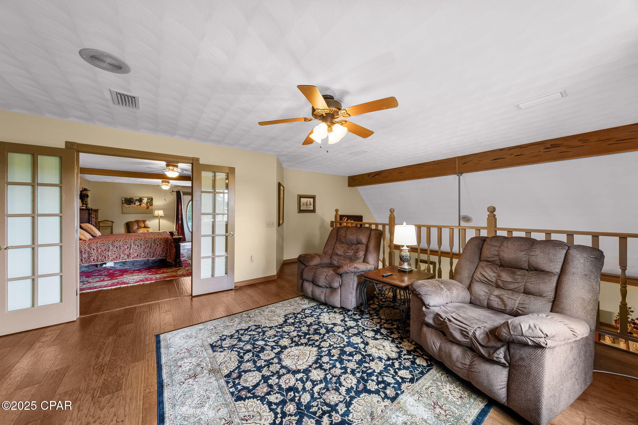 Image 79 For 13935 Blue Springs Road