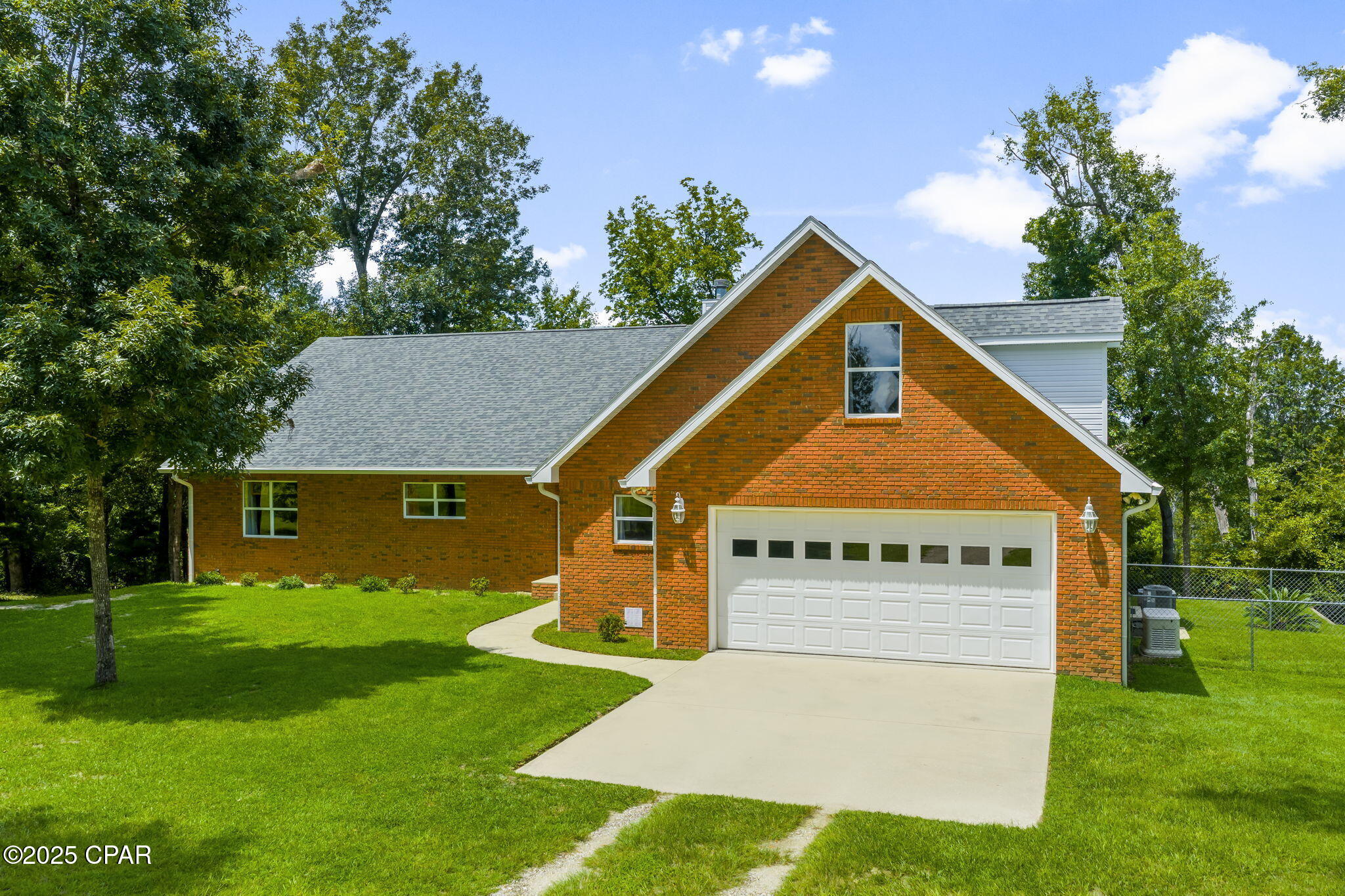 Image 8 For 13935 Blue Springs Road