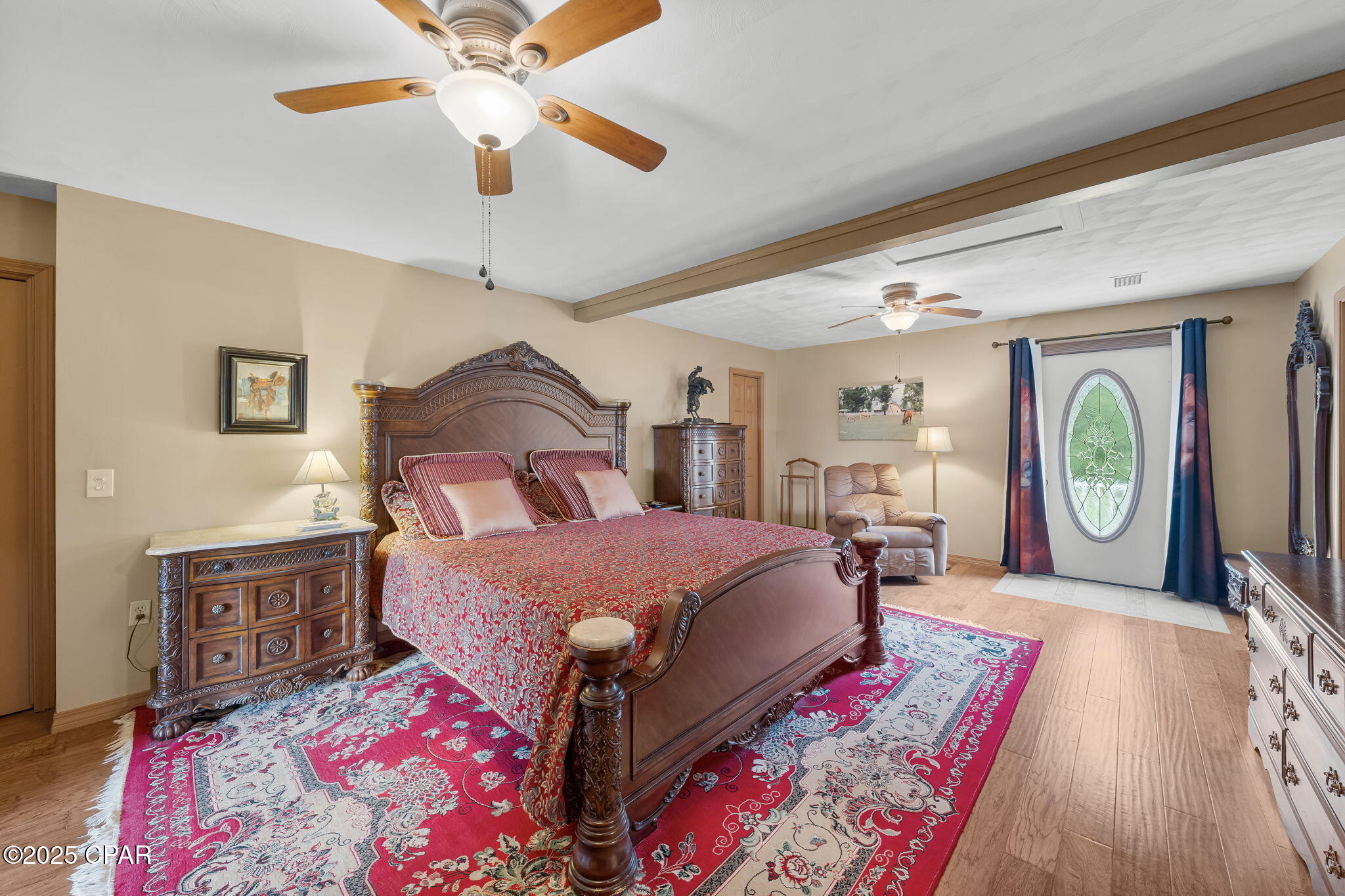 Image 80 For 13935 Blue Springs Road