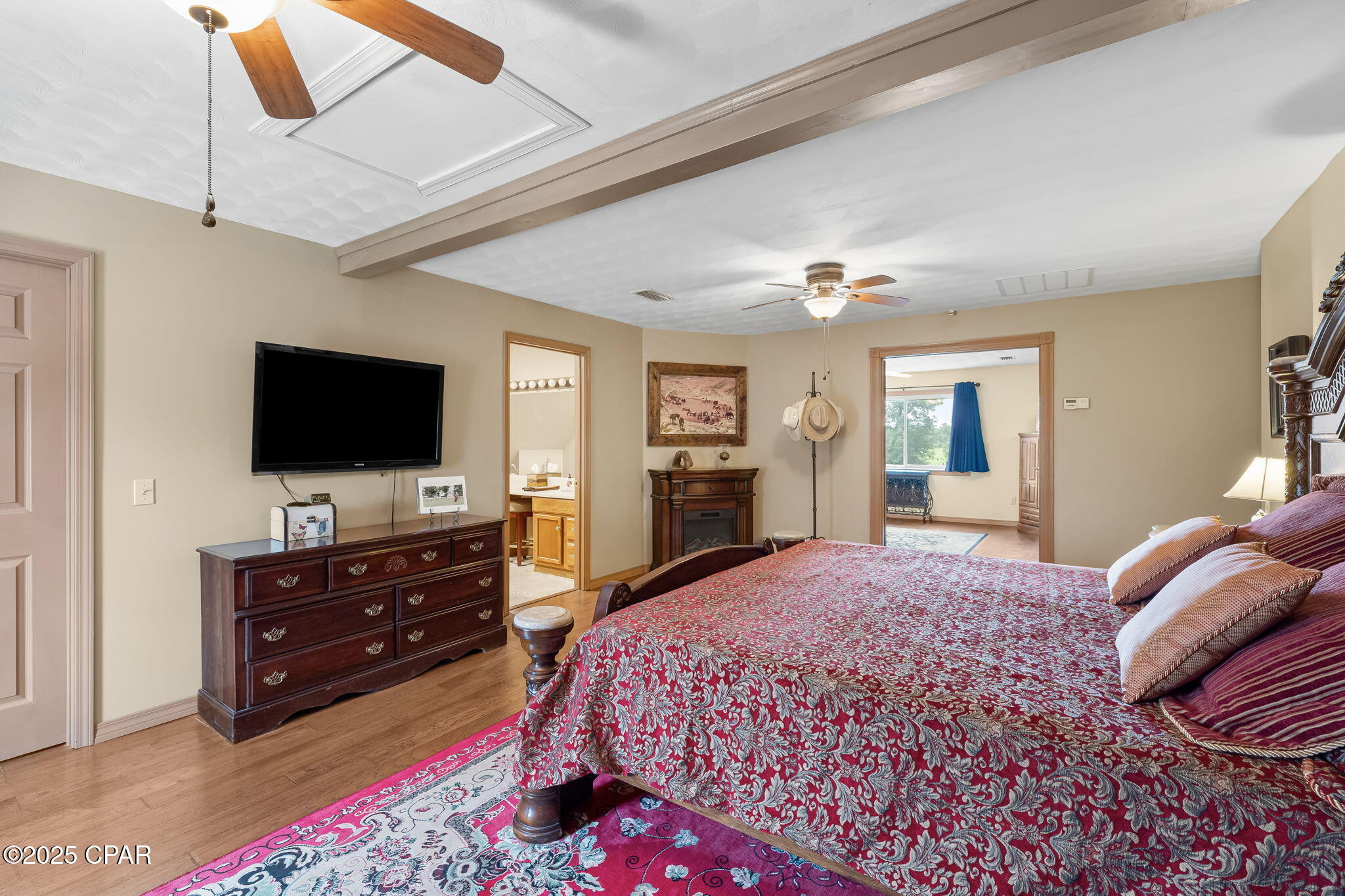 Image 81 For 13935 Blue Springs Road