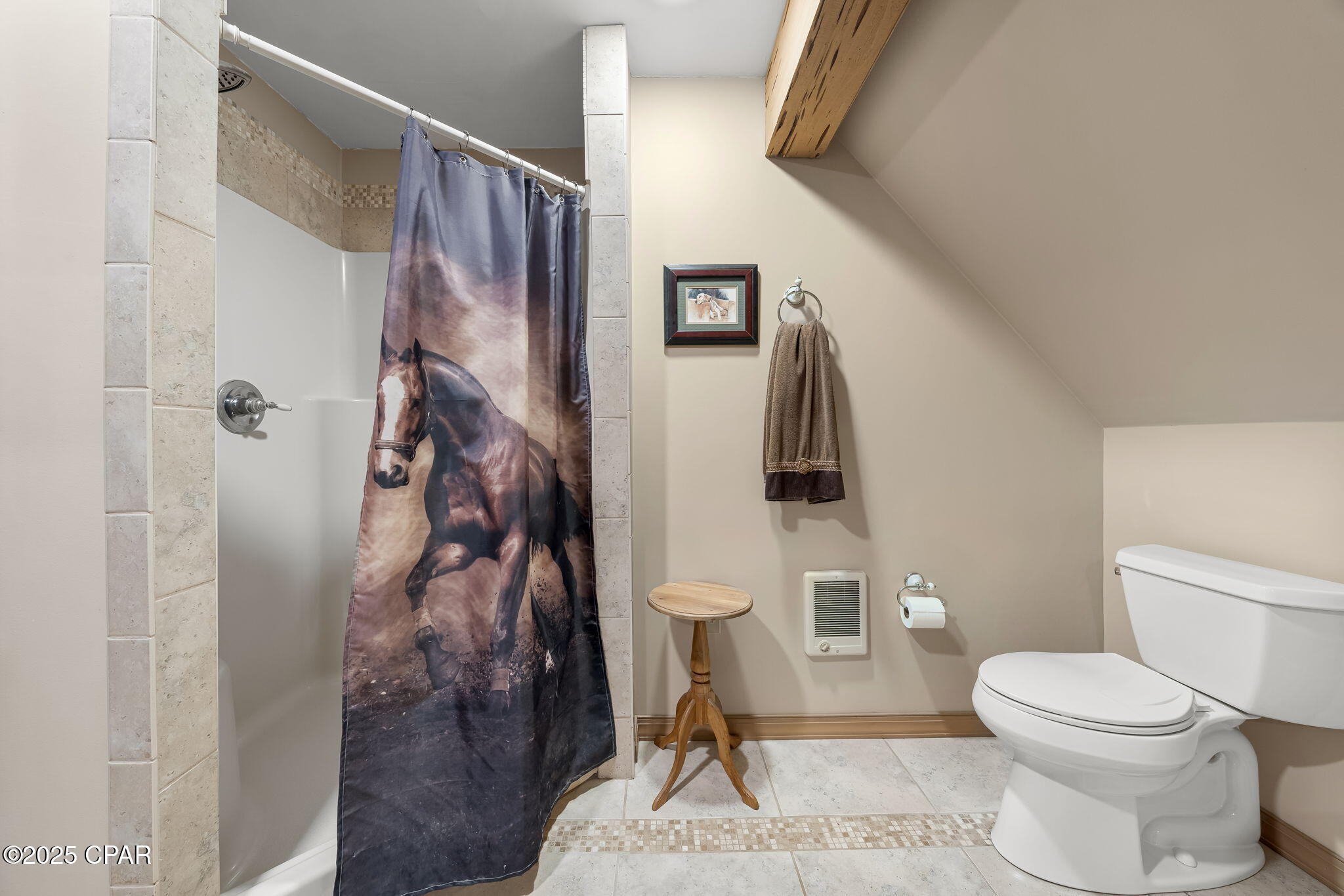 Image 83 For 13935 Blue Springs Road