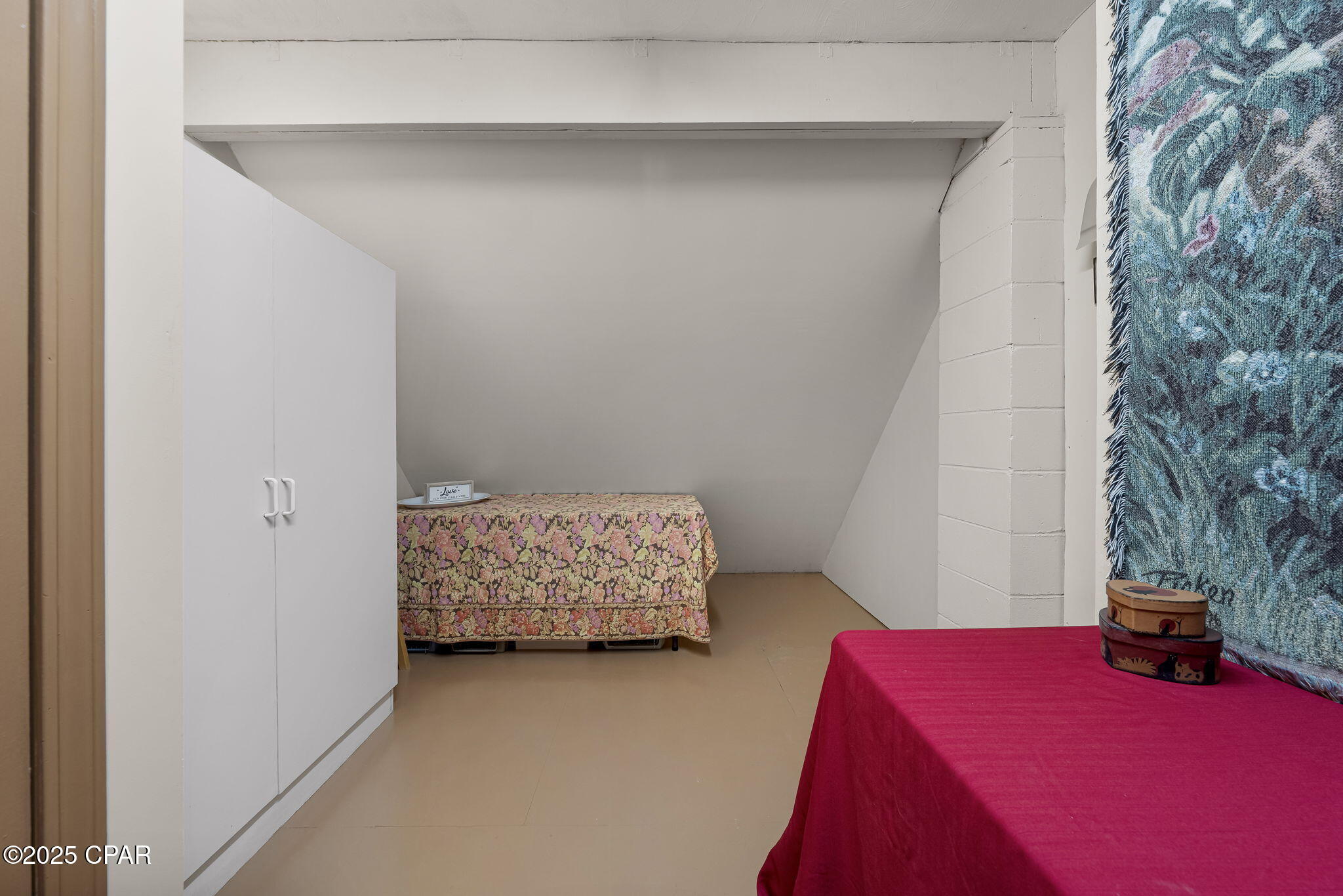 Image 84 For 13935 Blue Springs Road