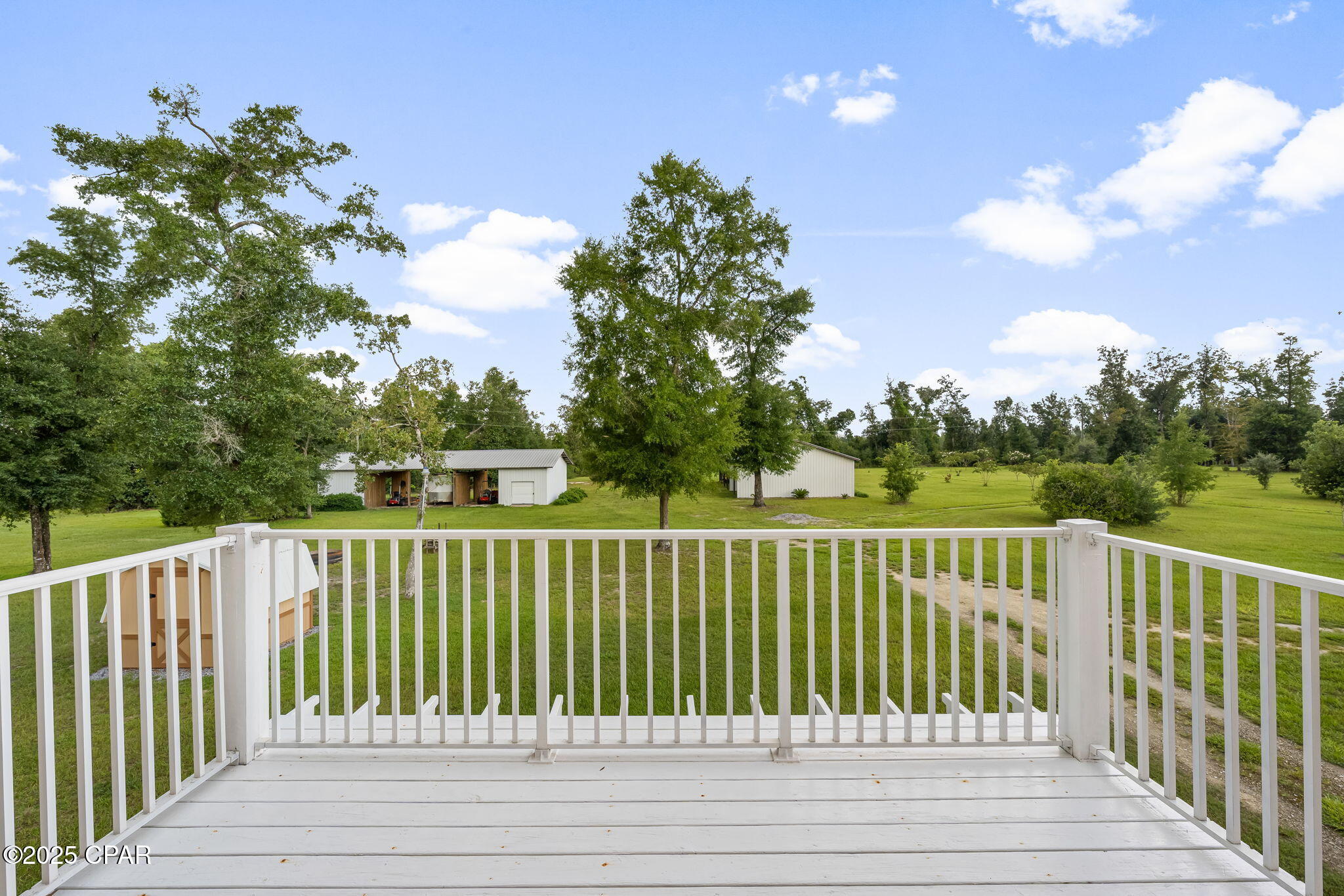 Image 85 For 13935 Blue Springs Road