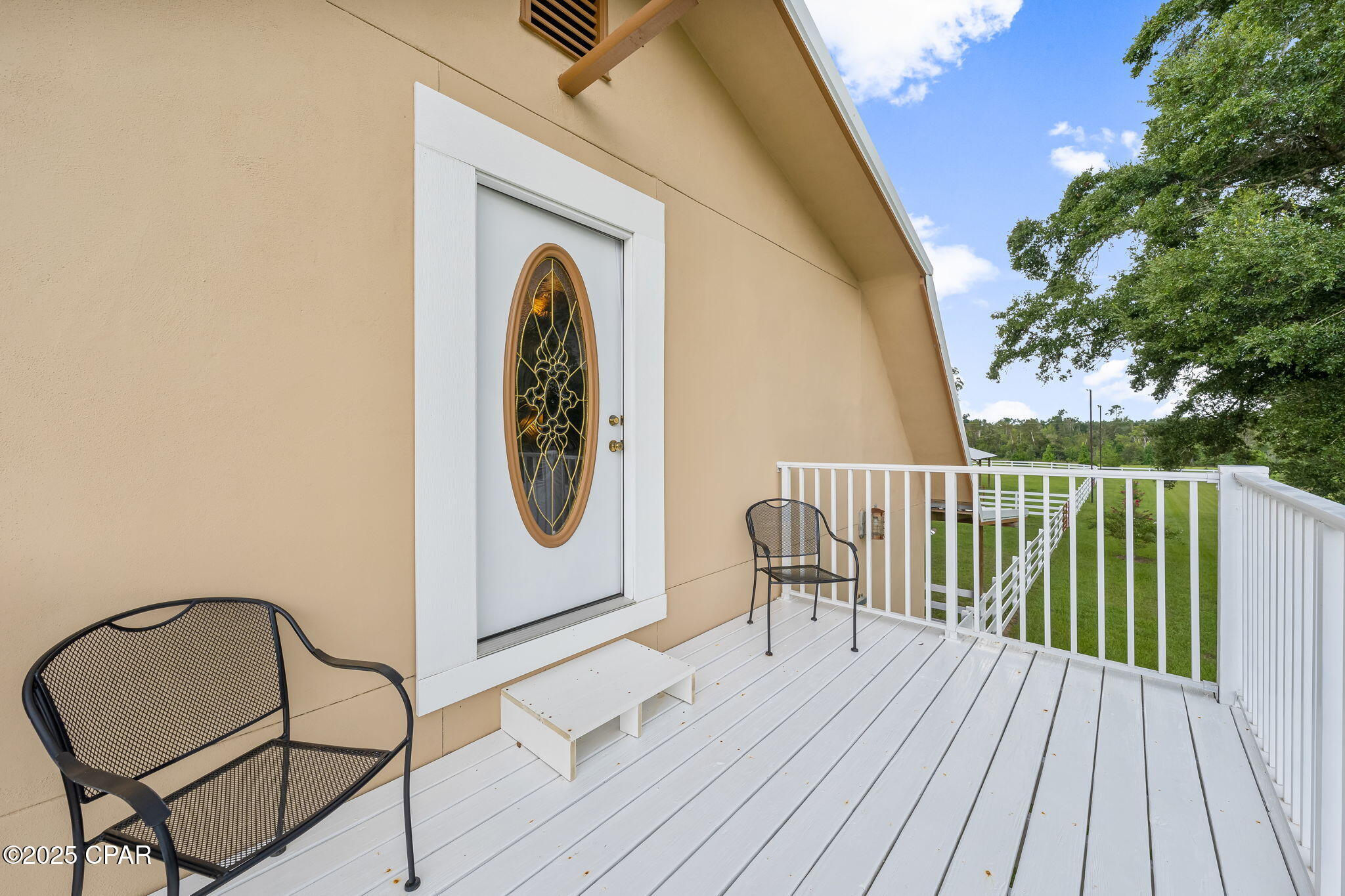 Image 86 For 13935 Blue Springs Road