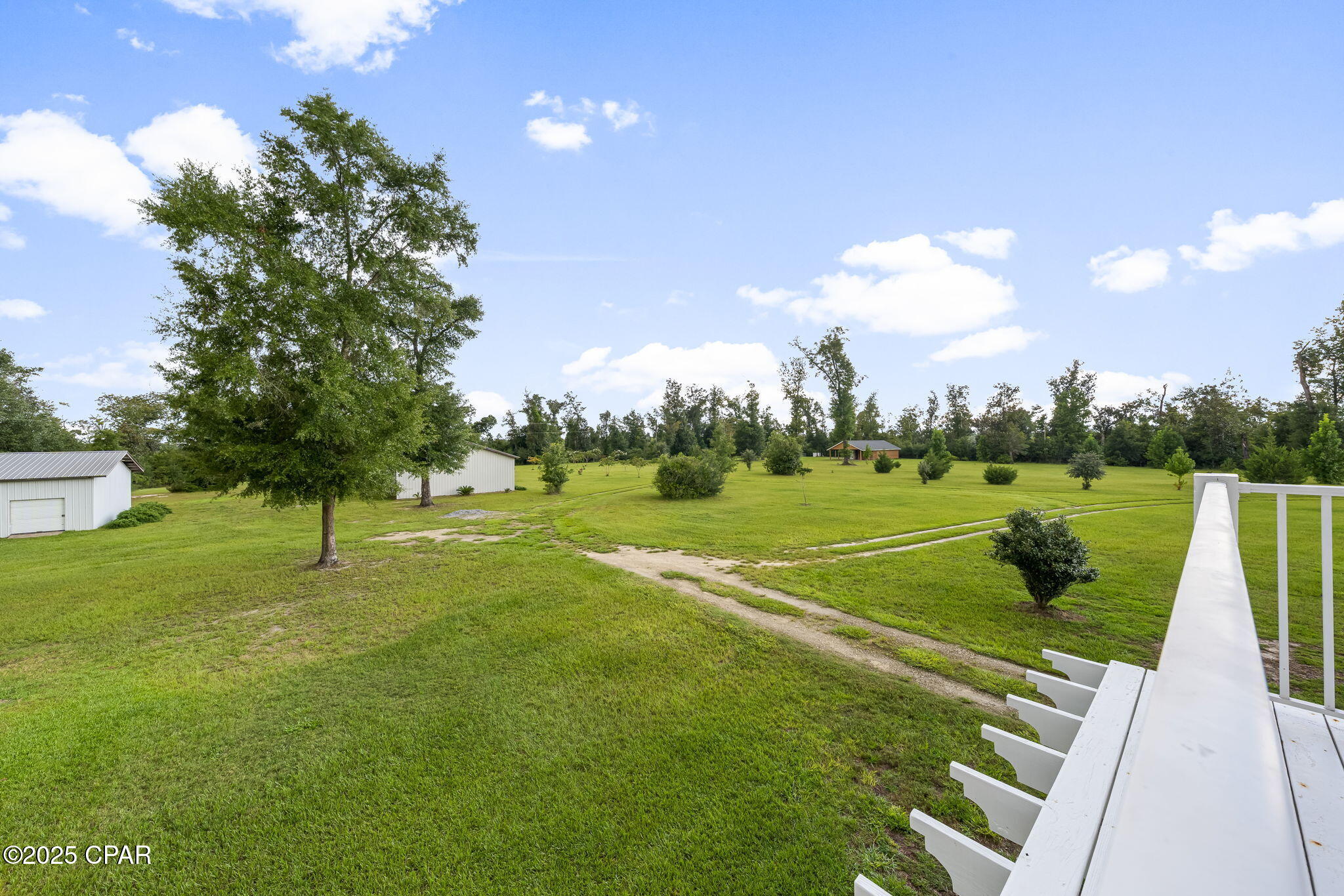 Image 87 For 13935 Blue Springs Road