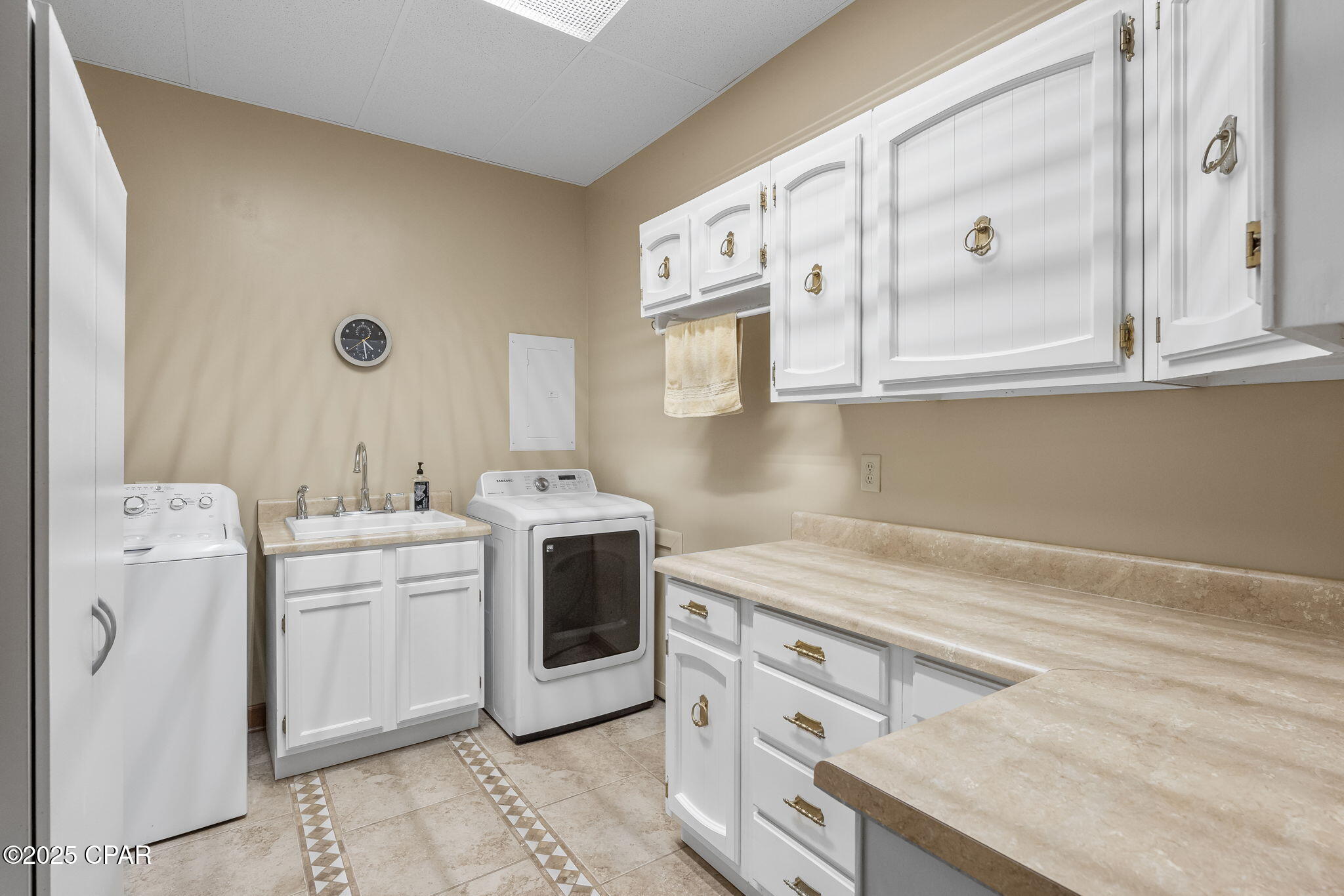 Image 88 For 13935 Blue Springs Road