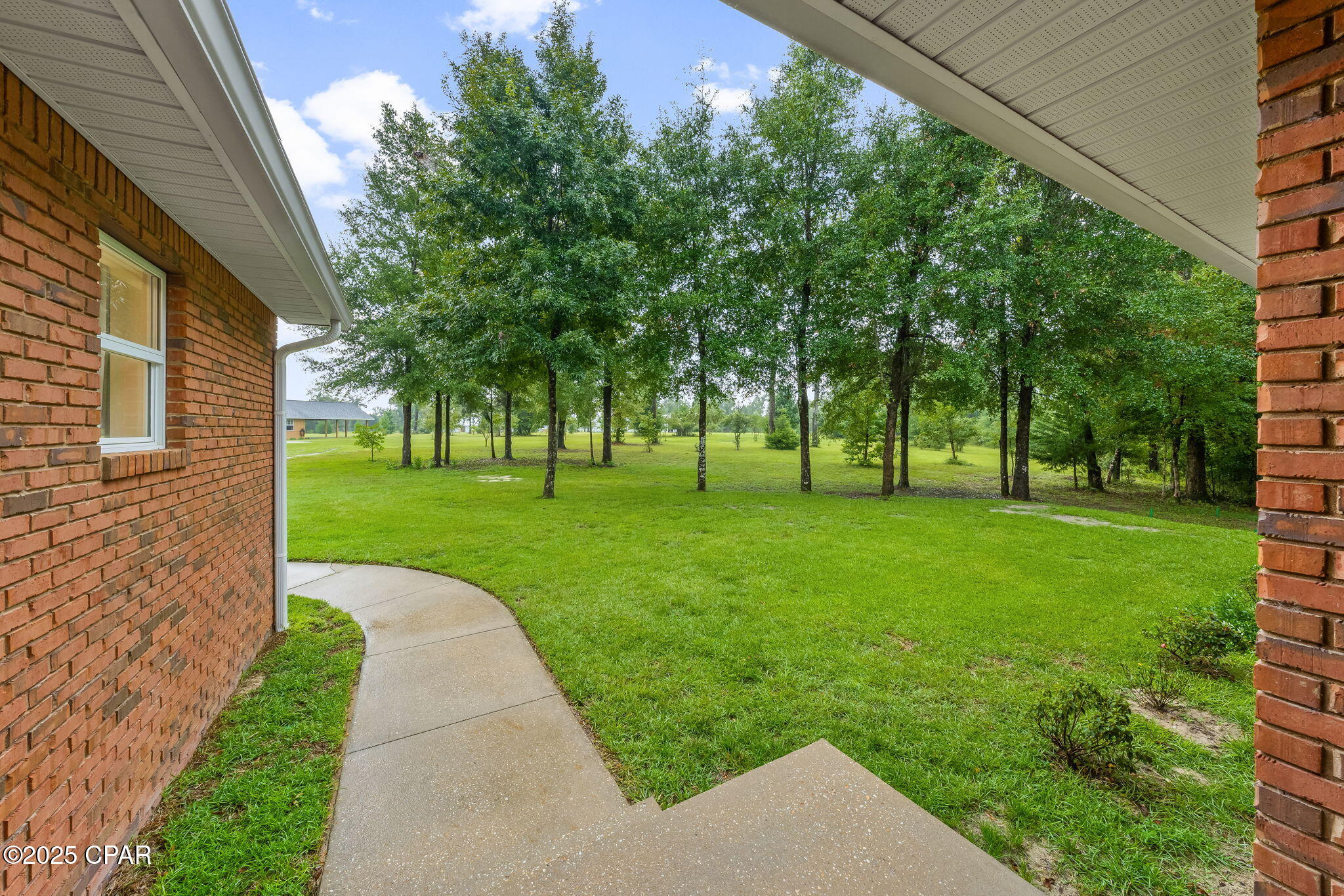 Image 9 For 13935 Blue Springs Road