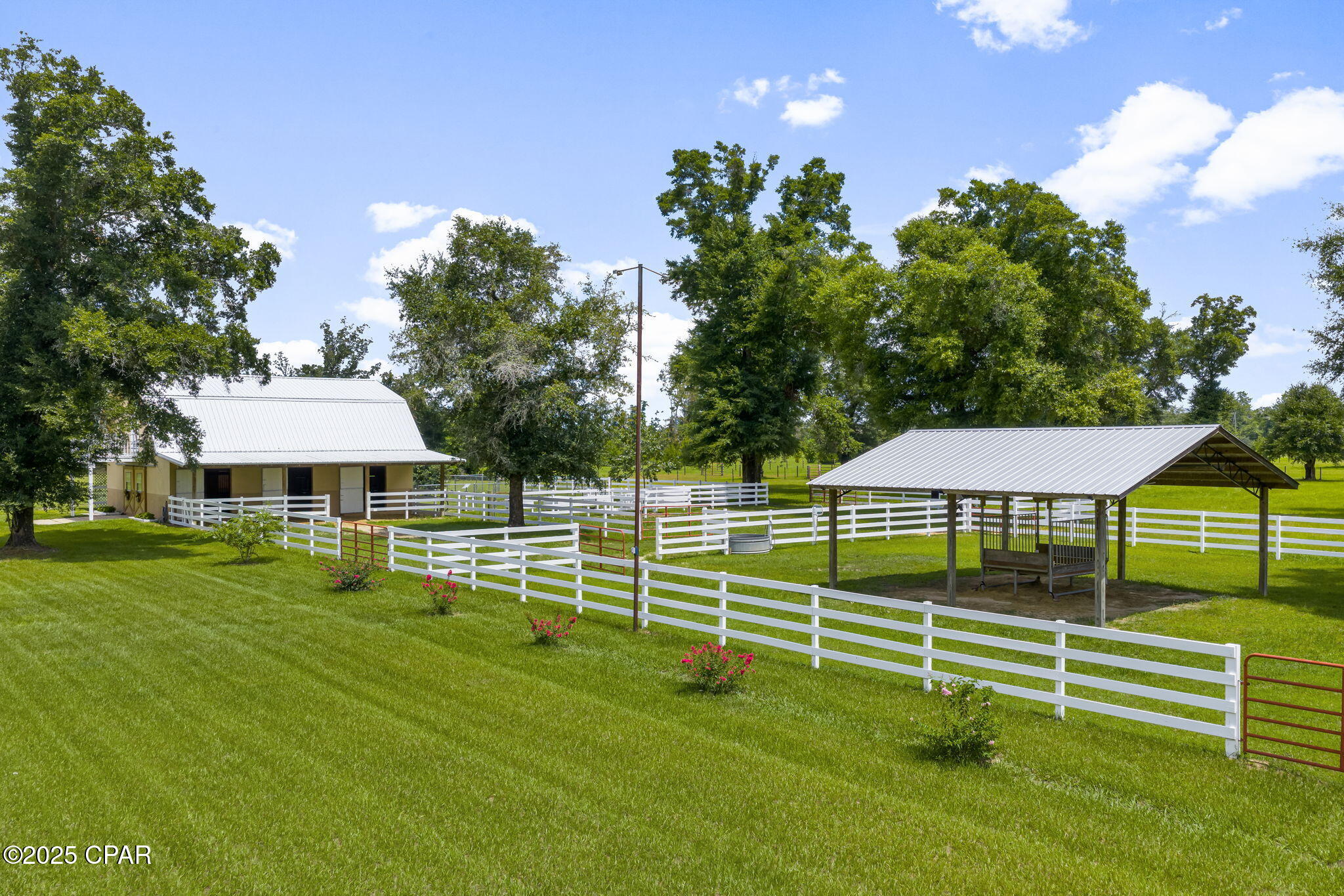 Image 90 For 13935 Blue Springs Road