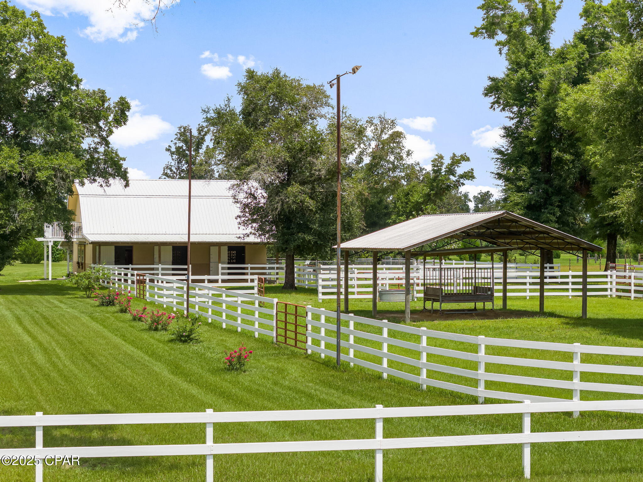 Image 91 For 13935 Blue Springs Road