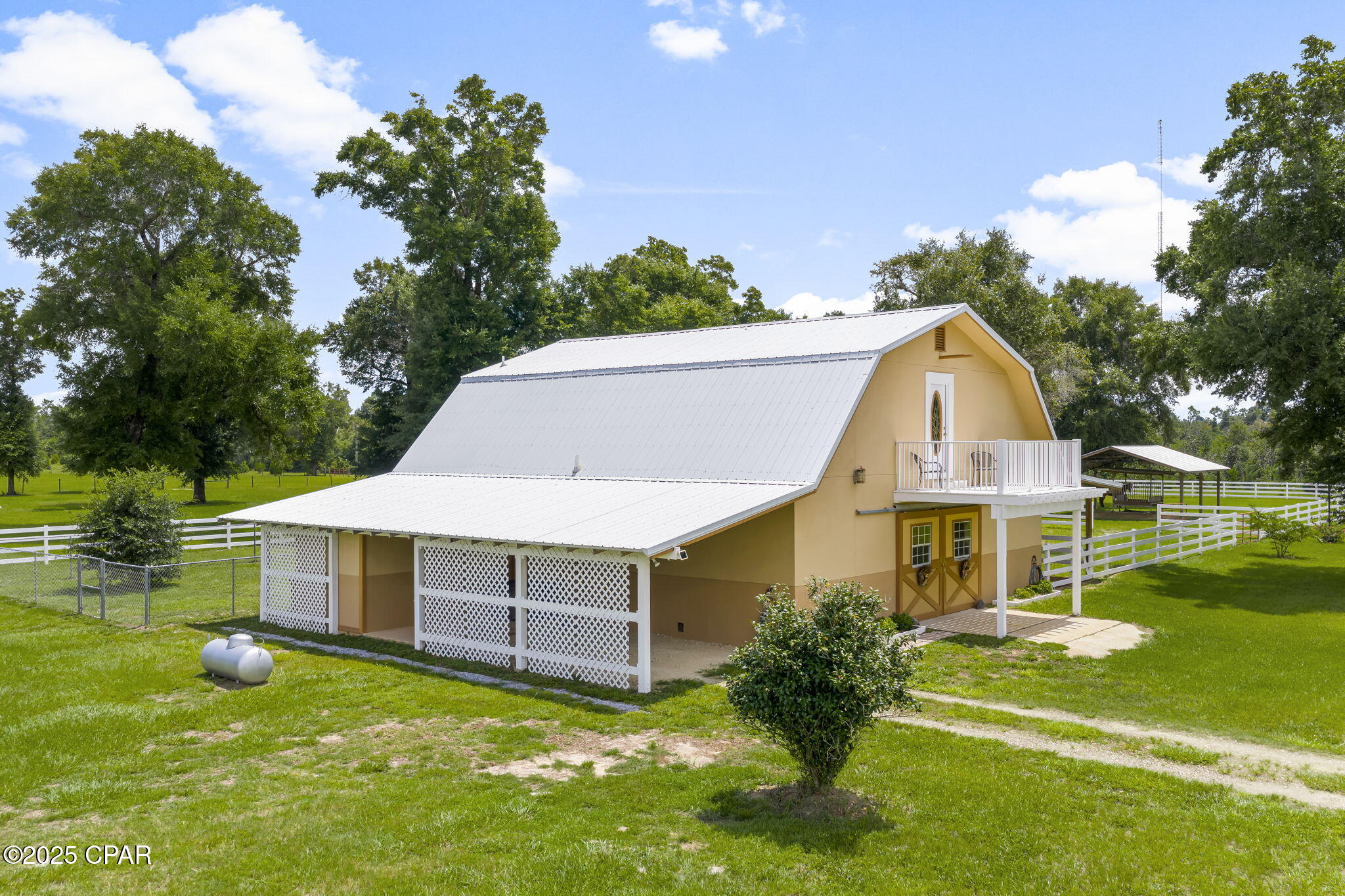 Image 92 For 13935 Blue Springs Road
