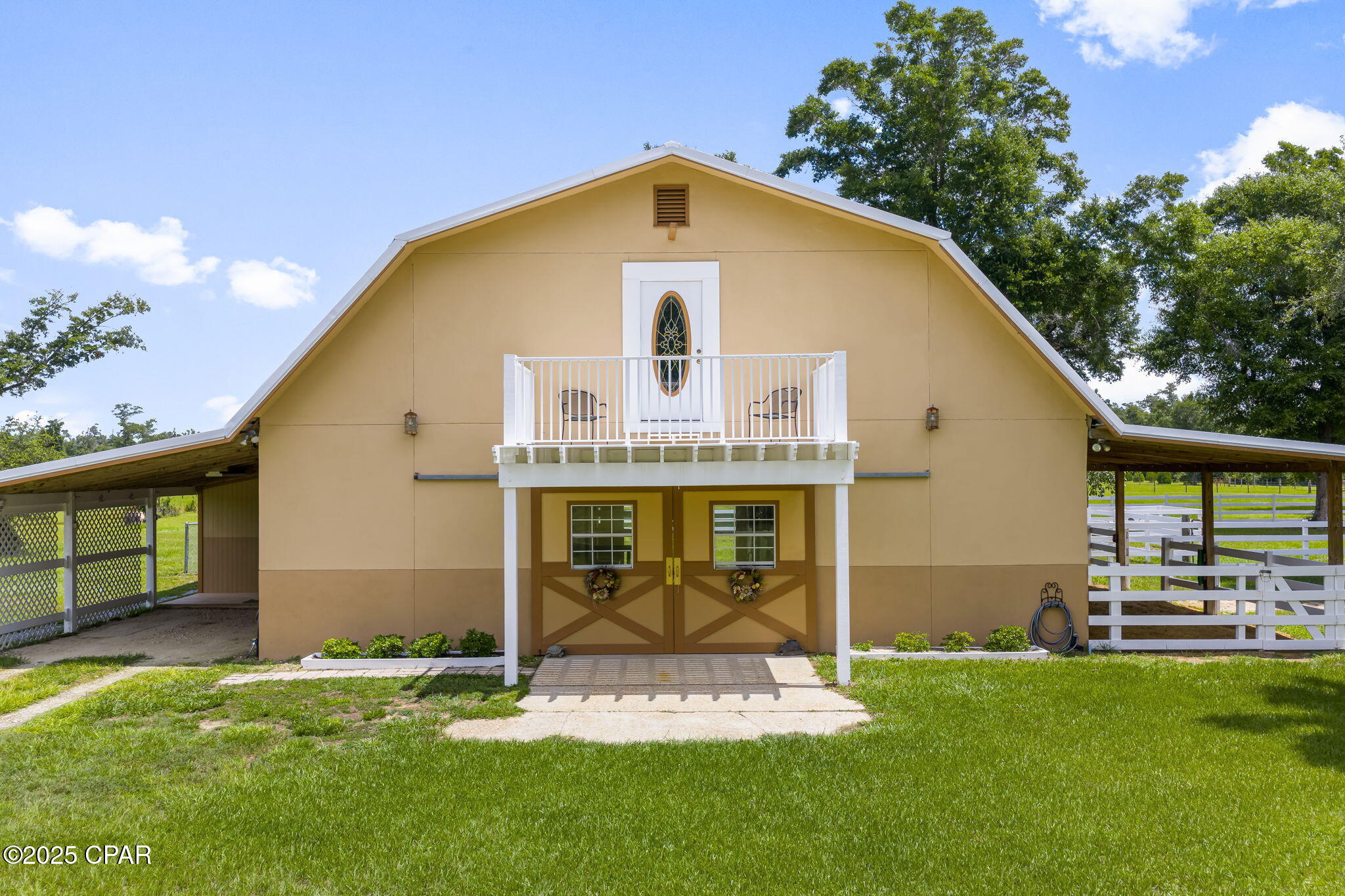 Image 93 For 13935 Blue Springs Road