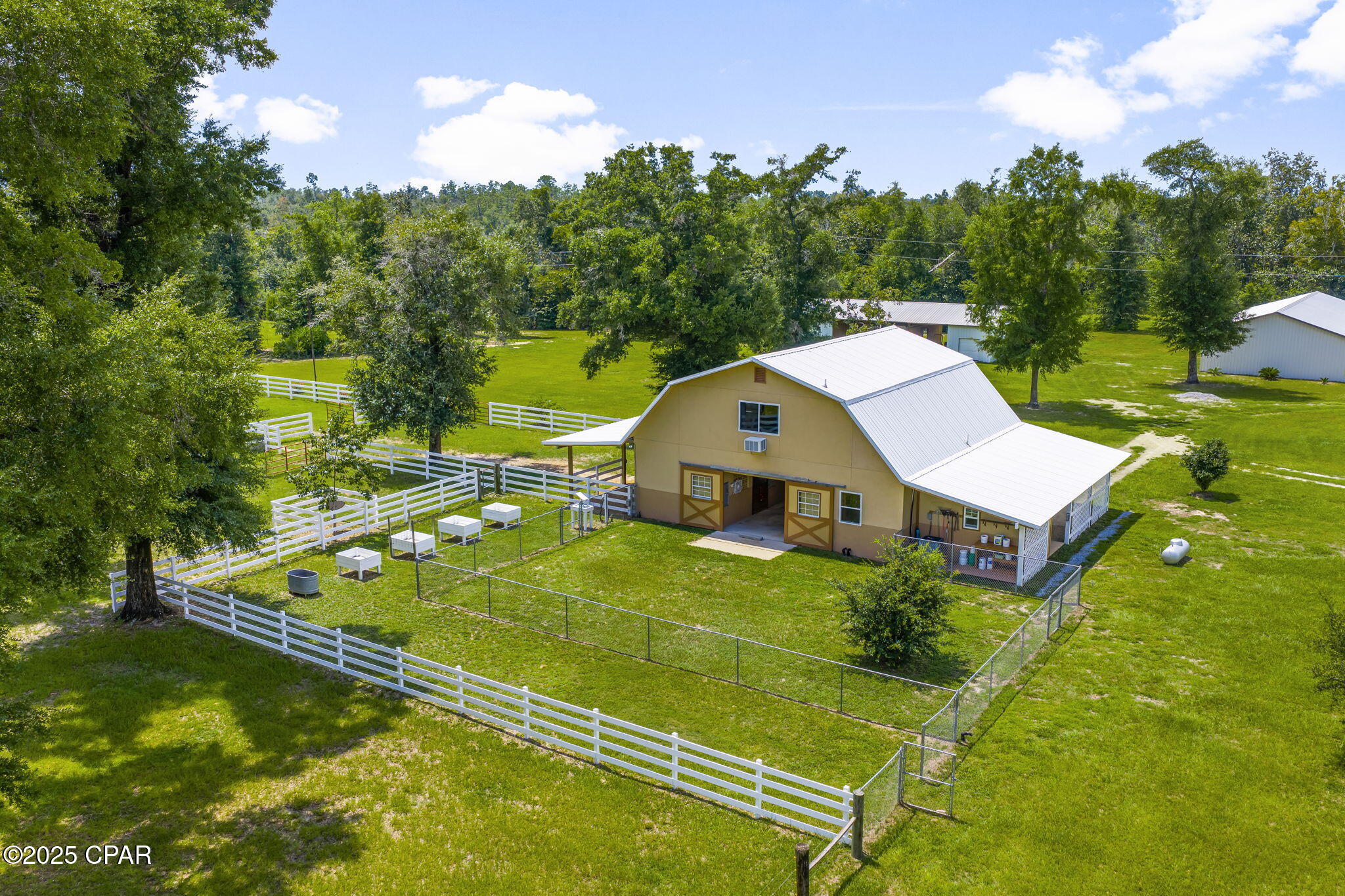 Image 94 For 13935 Blue Springs Road