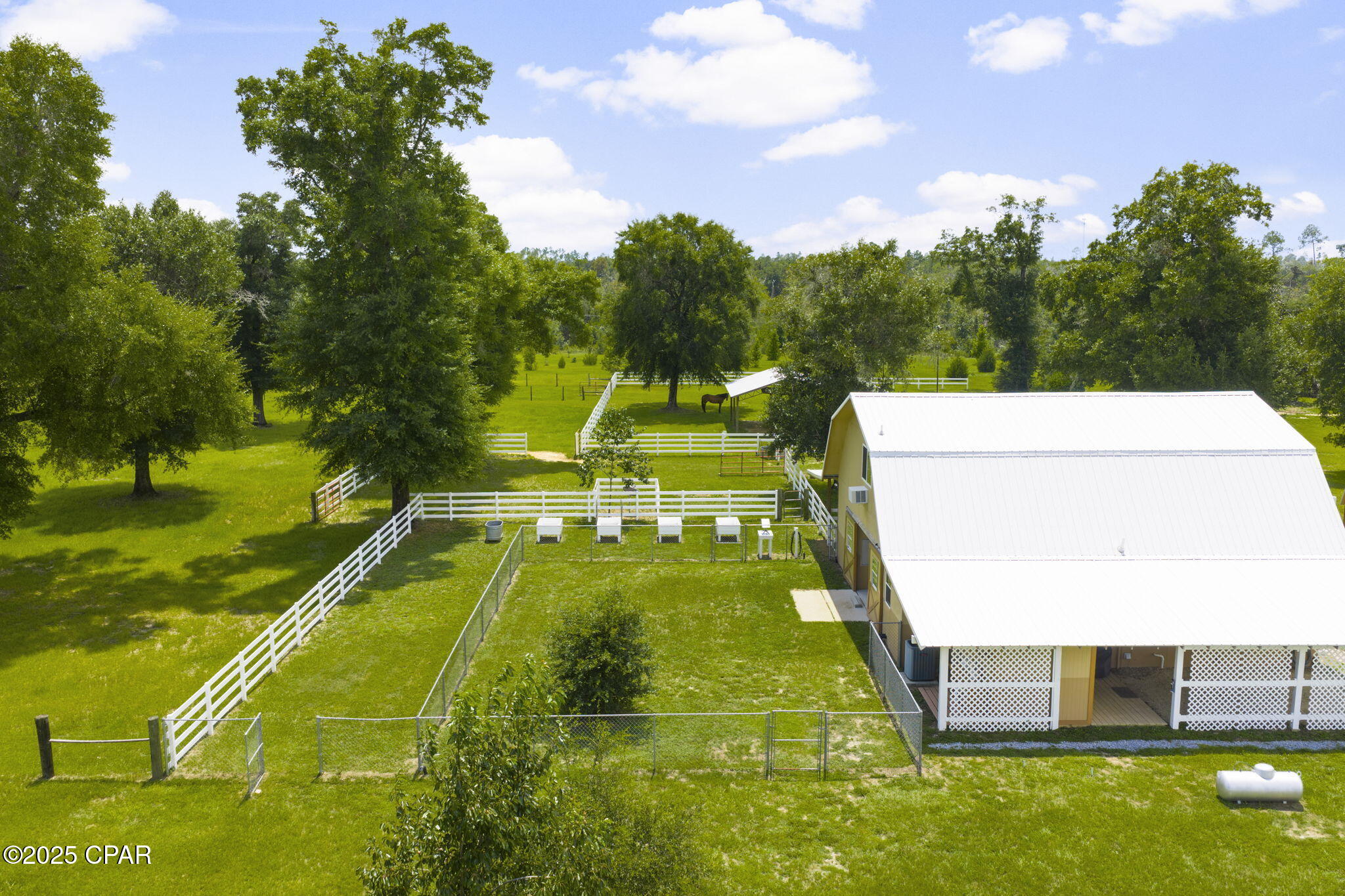 Image 95 For 13935 Blue Springs Road