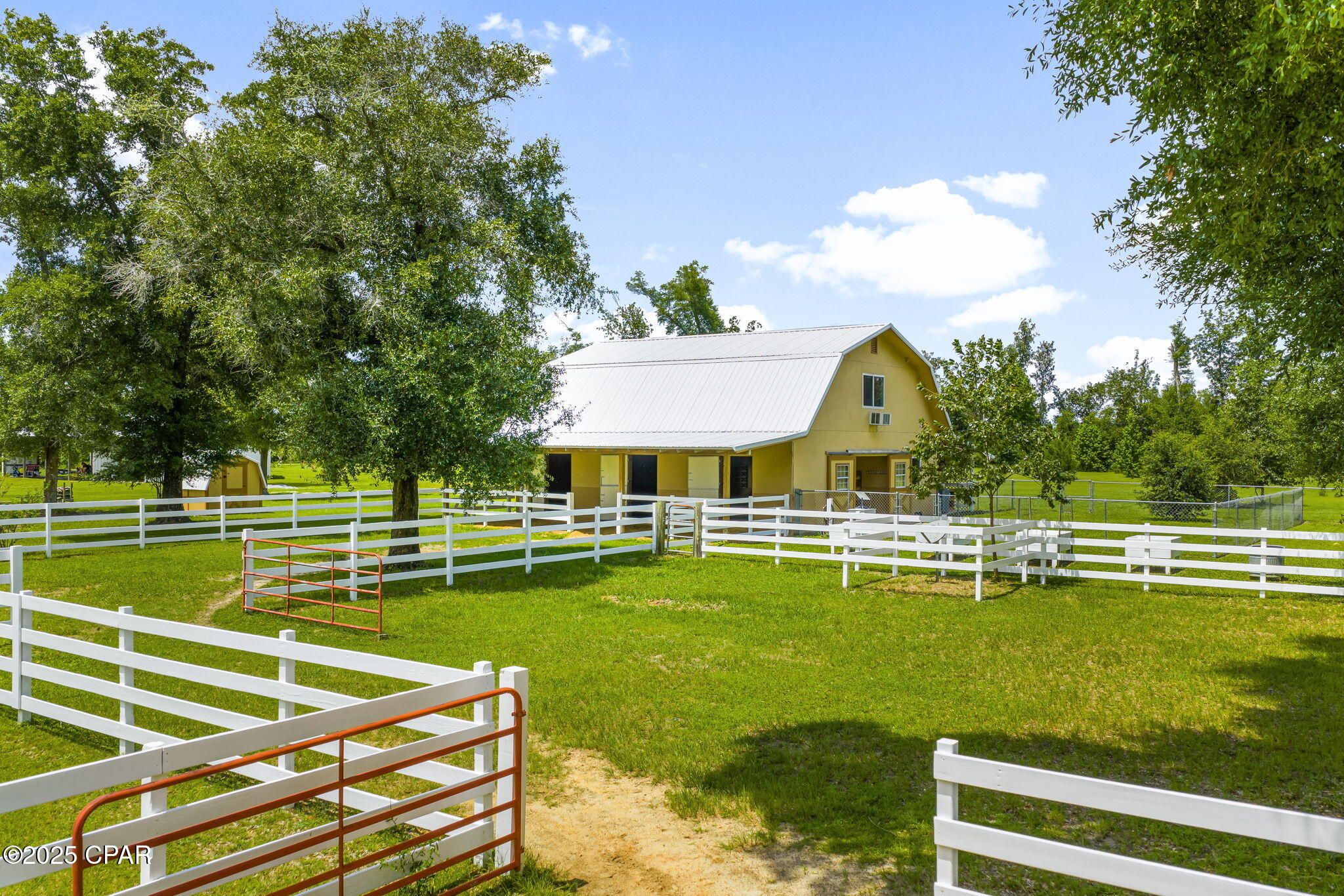 Image 96 For 13935 Blue Springs Road