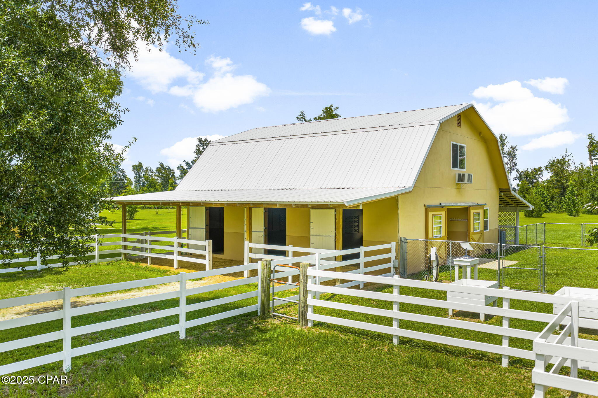 Image 97 For 13935 Blue Springs Road