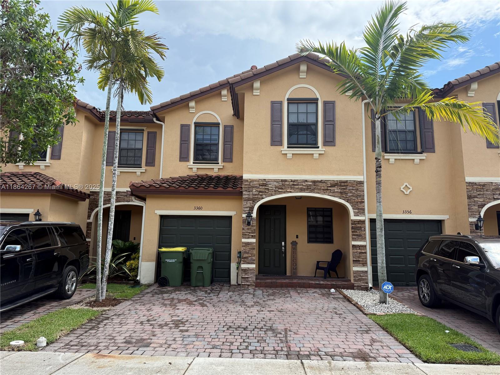 Baywinds Of Dominica And