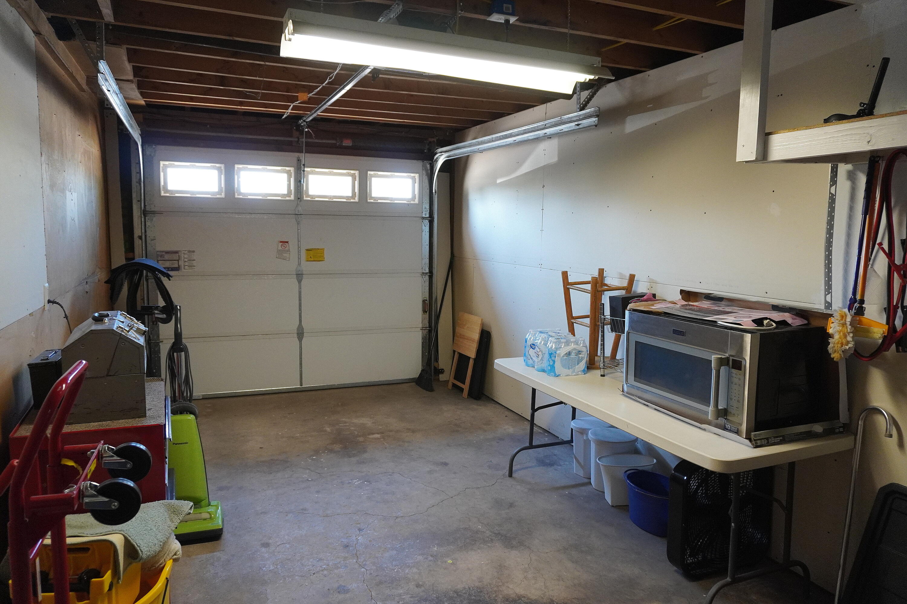 Homes for sale in Grants, NM | 920 Jackson Ave, Grants, NM 87020 | MLS# 1090232