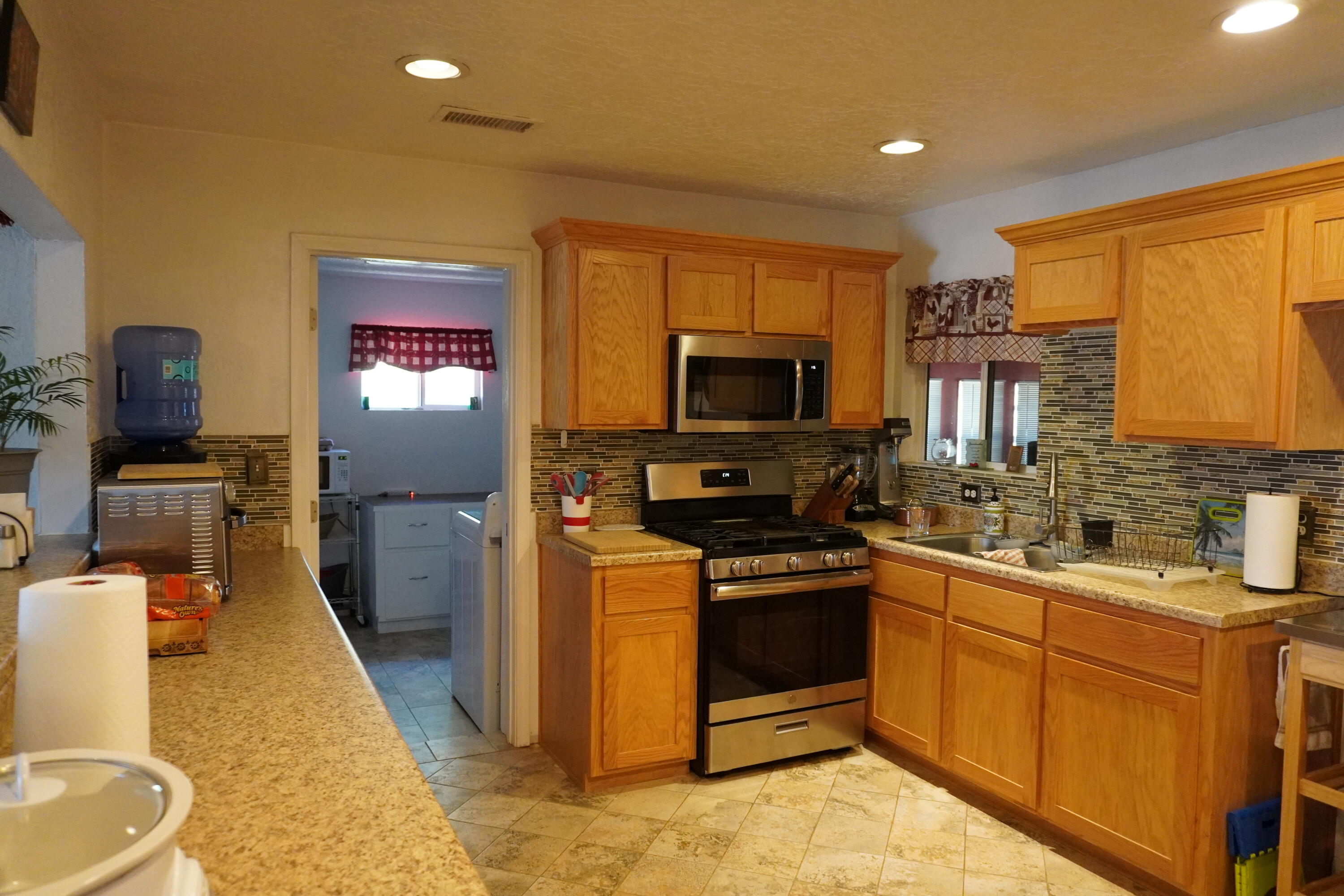 Homes for sale in Grants, NM | 920 Jackson Ave, Grants, NM 87020 | MLS# 1090232