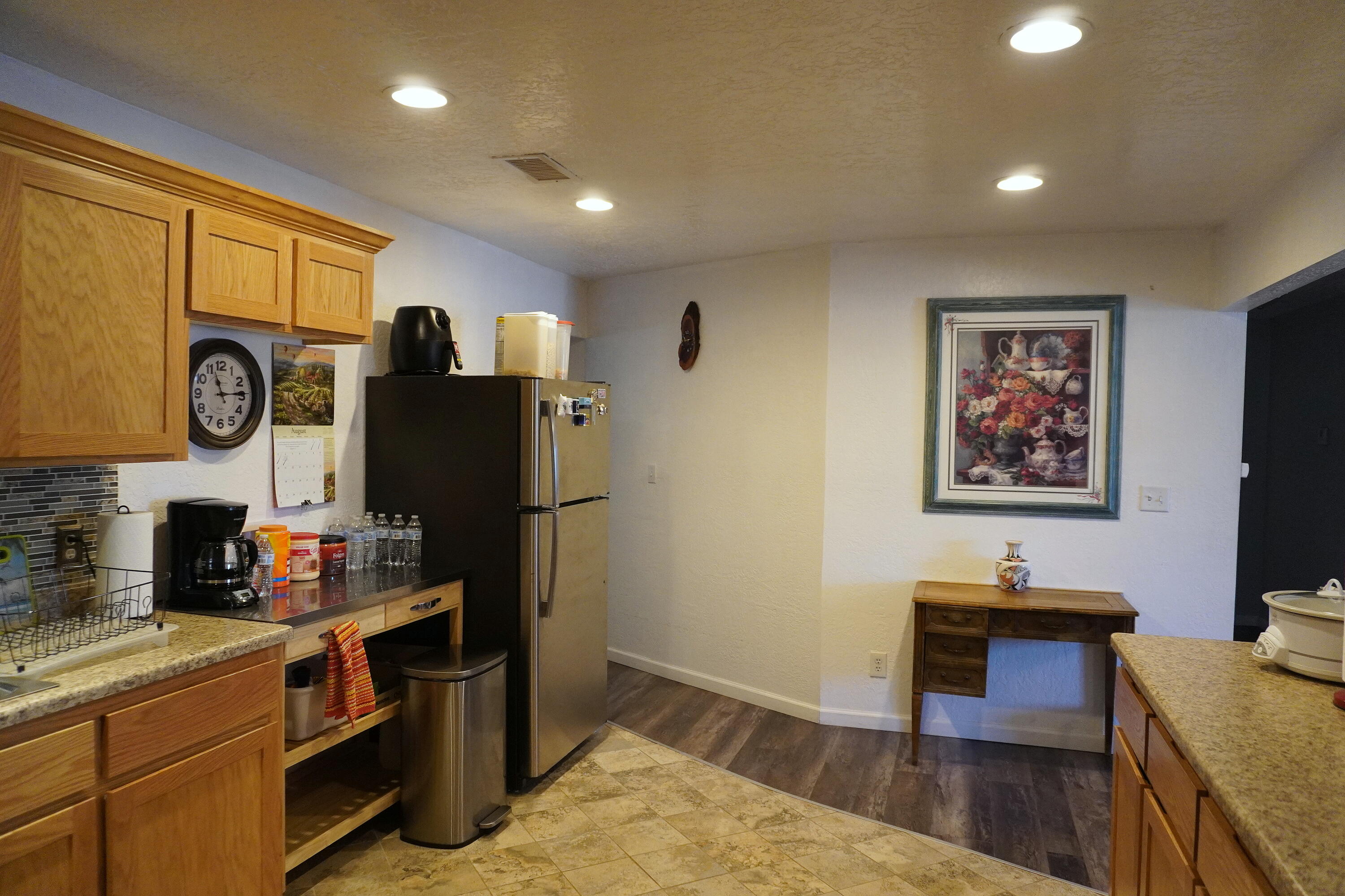 Homes for sale in Grants, NM | 920 Jackson Ave, Grants, NM 87020 | MLS# 1090232