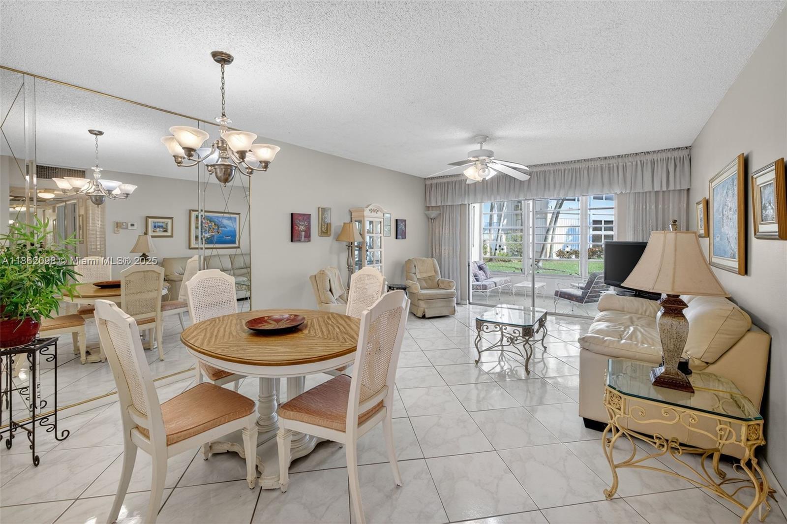 Seagrape Gardens Condo