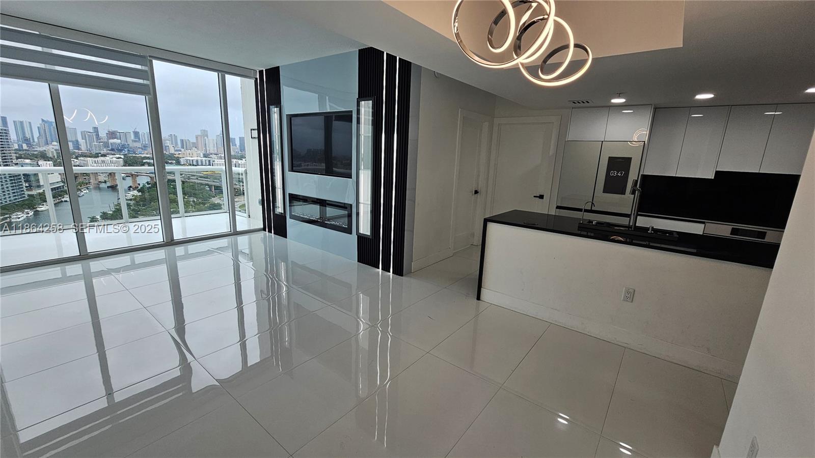 Terrazas Riverpark Villag