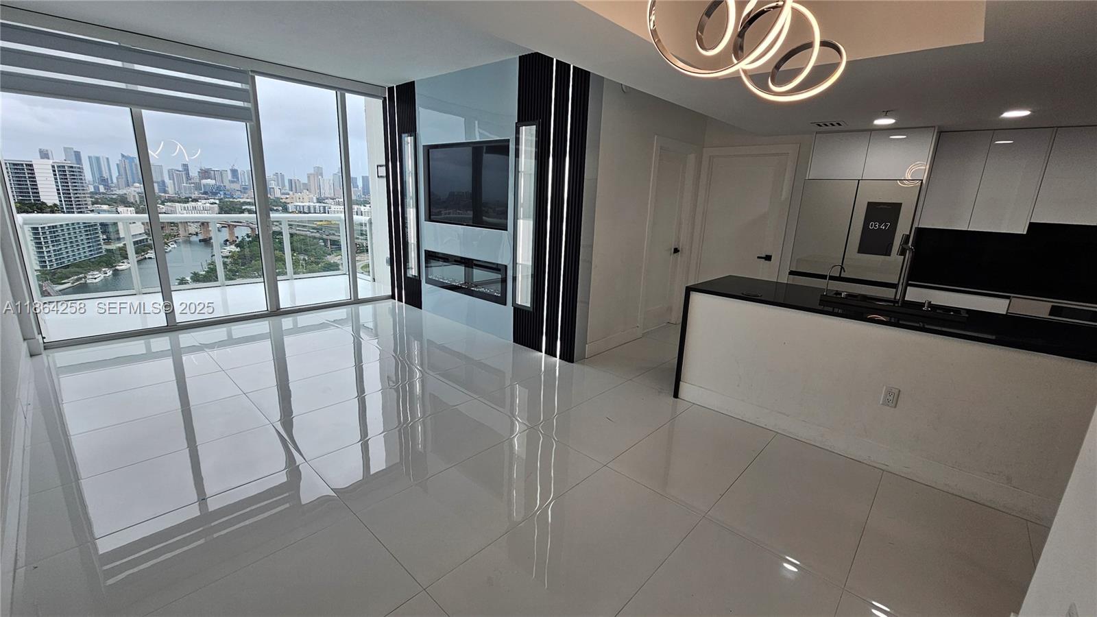 Homes for sale in Miami, FL | 1861 Nw North River Dr #11, Miami, FL 33125 | MLS# A11864258